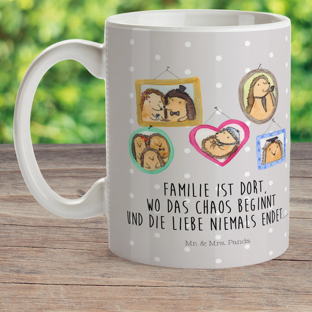 Kindertasse Igel Familie Kindertasse, Kinder Tasse, Kunststoff Tasse, Kindergarten Tasse, Trinkbecher, Camping Becher, Kaffeetasse, Kunststoffbecher, Kindergartenbecher, Outdoorgeschirr, Kunststoffgeschirr, Reisebecher, Reisetasse, Kinderbecher, Bruchfeste Tasse, Bruchsichere Tasse, Plastik Tasse, Plastiktasse, Familie, Vatertag, Muttertag, Bruder, Schwester, Mama, Papa, Oma, Opa, Liebe, Igel, Bilder, Zusammenhalt, Glück