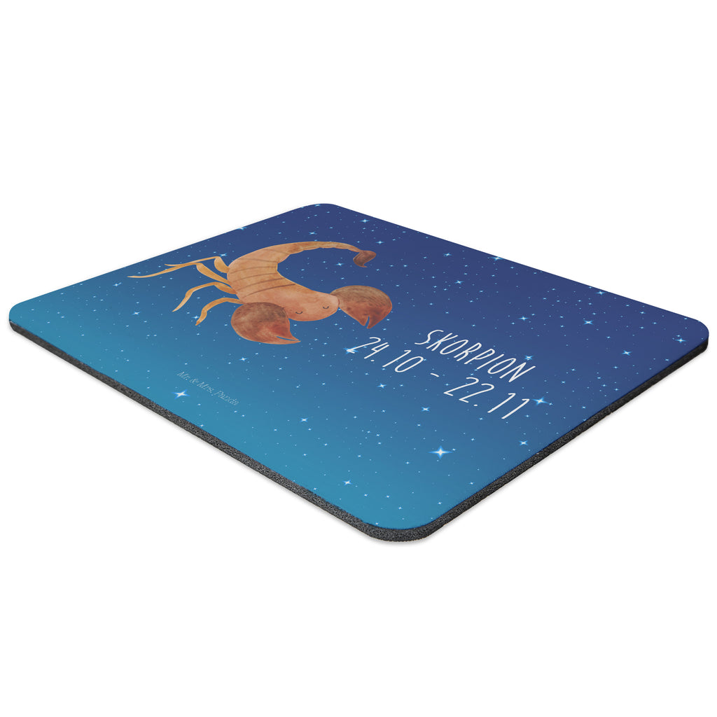 Mauspad Sternzeichen Skorpion Classic Mousepad, Computer zubehör, Büroausstattung, PC Zubehör, Arbeitszimmer, Mauspad, Einzigartiges Mauspad, Designer Mauspad, Mausunterlage, Mauspad Büro, Tierkreiszeichen, Sternzeichen, Horoskop, Astrologie, Aszendent, Skorpione, Skorpion Geschenk, Skorpion Sternzeichen, Geschenk Oktober, Geschenk November, Geburtstag Oktober, Geburtstag November