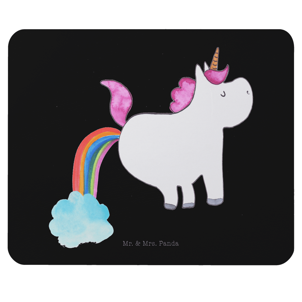 Mauspad Einhorn Pupsend Mousepad, Computer zubehör, Büroausstattung, PC Zubehör, Arbeitszimmer, Mauspad, Einzigartiges Mauspad, Designer Mauspad, Mausunterlage, Mauspad Büro, Einhorn, Einhörner, Einhorn Deko, Pegasus, Unicorn, Pups, Regenbogen, Glitzer, Einhornpower, Erwachsenwerden, Spaß, lustig, Freundin