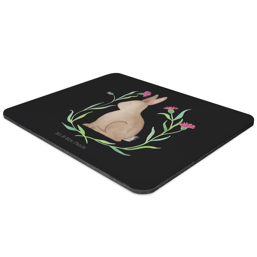 Mauspad Hase sitzend Mousepad, Computer zubehör, Büroausstattung, PC Zubehör, Arbeitszimmer, Mauspad, Einzigartiges Mauspad, Designer Mauspad, Mausunterlage, Mauspad Büro, Ostern, Osterhase, Ostergeschenke, Osternest, Osterdeko, Geschenke zu Ostern, Ostern Geschenk, Ostergeschenke Kinder, Ostern Kinder, Frohe Ostern, Ostergrüße, Osterblume, Liebe, Grüße, Hase, Kaninchen