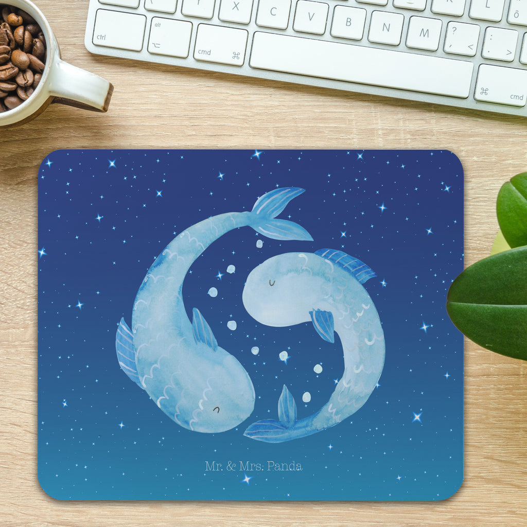 Mauspad Sternzeichen Fische Mousepad, Computer zubehör, Büroausstattung, PC Zubehör, Arbeitszimmer, Mauspad, Einzigartiges Mauspad, Designer Mauspad, Tierkreiszeichen, Sternzeichen, Horoskop, Astrologie, Aszendent, Fisch, Fische Geschenk, Fische Sternzeichen, Fische Sternbild, Geschenk Februar, Geschenk März, Geburtstag Februar, Geburtstag März