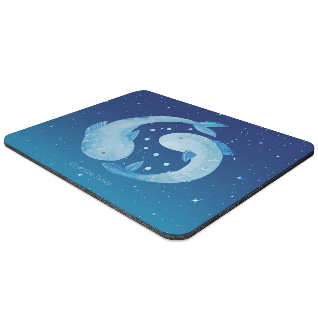 Mauspad Sternzeichen Fische Mousepad, Computer zubehör, Büroausstattung, PC Zubehör, Arbeitszimmer, Mauspad, Einzigartiges Mauspad, Designer Mauspad, Tierkreiszeichen, Sternzeichen, Horoskop, Astrologie, Aszendent, Fisch, Fische Geschenk, Fische Sternzeichen, Fische Sternbild, Geschenk Februar, Geschenk März, Geburtstag Februar, Geburtstag März