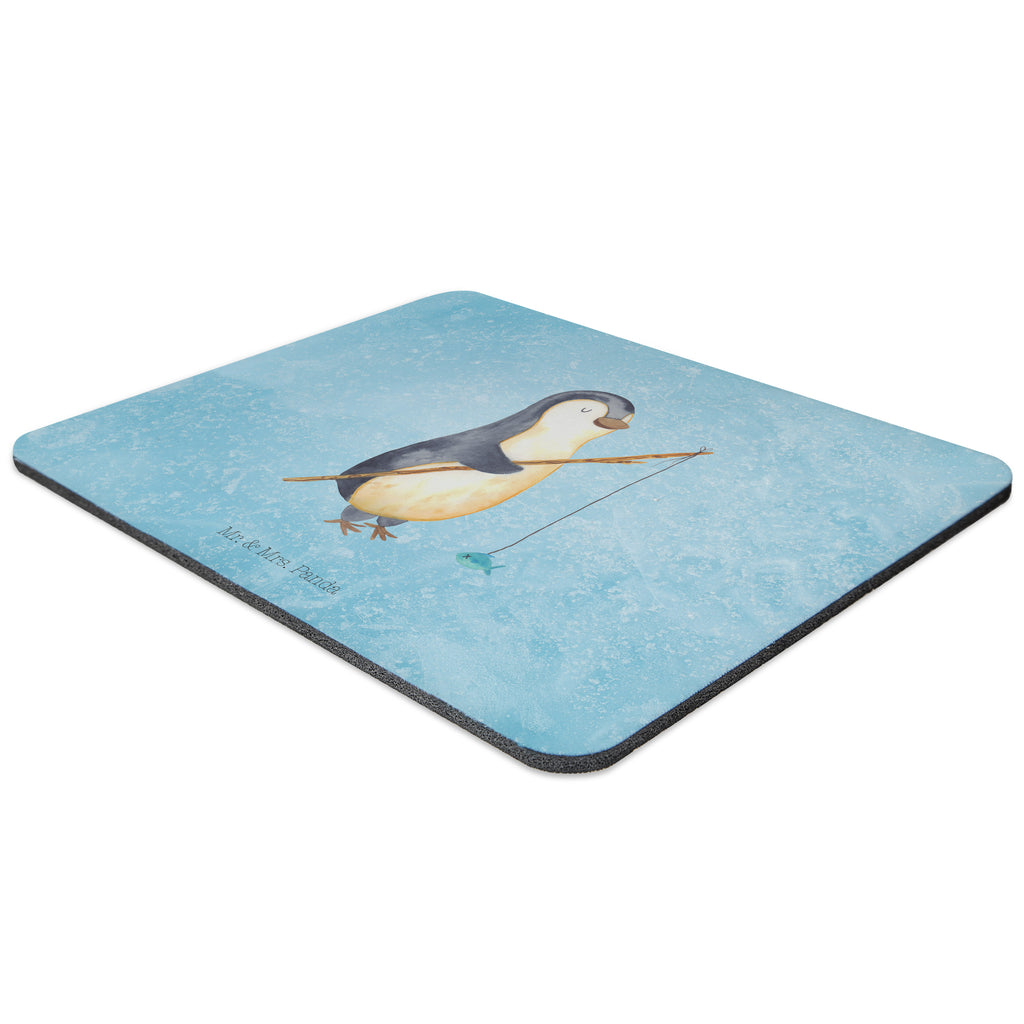 Mauspad Pinguin Angler Mousepad, Computer zubehör, Büroausstattung, PC Zubehör, Arbeitszimmer, Mauspad, Einzigartiges Mauspad, Designer Mauspad, Mausunterlage, Mauspad Büro, Pinguin, Pinguine, Angeln, Angler, Tagträume, Hobby, Plan, Planer, Tagesplan, Neustart, Motivation, Geschenk, Freundinnen, Geschenkidee, Urlaub, Wochenende