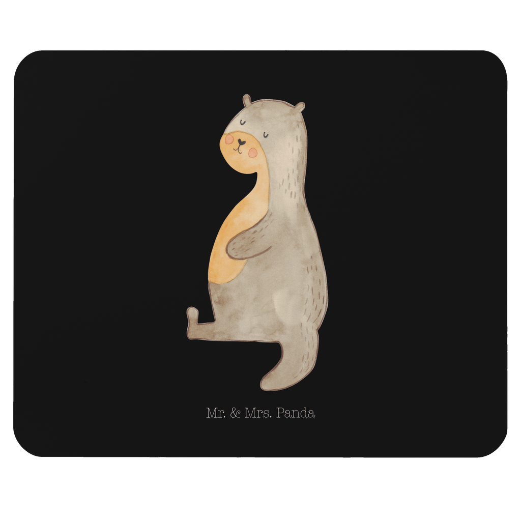 Mauspad Otter Bauch Mousepad, Computer zubehör, Büroausstattung, PC Zubehör, Arbeitszimmer, Mauspad, Einzigartiges Mauspad, Designer Mauspad, Mausunterlage, Mauspad Büro, Otter, Fischotter, Seeotter, Otter Seeotter See Otter