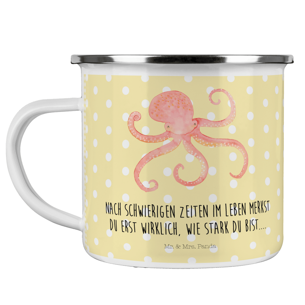 Camping Emaille Tasse Tintenfisch Campingtasse, Trinkbecher, Metalltasse, Outdoor Tasse, Emaille Trinkbecher, Blechtasse Outdoor, Emaille Campingbecher, Edelstahl Trinkbecher, Metalltasse für Camping, Kaffee Blechtasse, Camping Tasse Metall, Emaille Tasse, Emaille Becher, Tasse Camping, Tasse Emaille, Emaille Tassen, Camping Becher, Metall Tasse, Camping Tassen, Blechtasse, Emaille Tasse Camping, Camping Tasse Emaille, Emailletasse, Camping Tassen Emaille, Campingbecher, Blechtassen, Outdoor Becher, Campingtassen, Emaille Becher Camping, Camping Becher Edelstahl, Tiermotive, Gute Laune, lustige Sprüche, Tiere, Meer, Meerestier, Krake, Tintenfisch, Arme, Wasser, Ozean