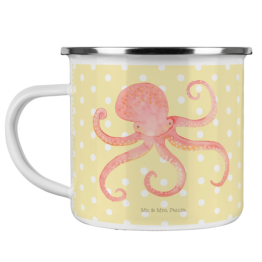 Camping Emaille Tasse Tintenfisch Campingtasse, Trinkbecher, Metalltasse, Outdoor Tasse, Emaille Trinkbecher, Blechtasse Outdoor, Emaille Campingbecher, Edelstahl Trinkbecher, Metalltasse für Camping, Kaffee Blechtasse, Camping Tasse Metall, Emaille Tasse, Emaille Becher, Tasse Camping, Tasse Emaille, Emaille Tassen, Camping Becher, Metall Tasse, Camping Tassen, Blechtasse, Emaille Tasse Camping, Camping Tasse Emaille, Emailletasse, Camping Tassen Emaille, Campingbecher, Blechtassen, Outdoor Becher, Campingtassen, Emaille Becher Camping, Camping Becher Edelstahl, Tiermotive, Gute Laune, lustige Sprüche, Tiere, Meer, Meerestier, Krake, Tintenfisch, Arme, Wasser, Ozean