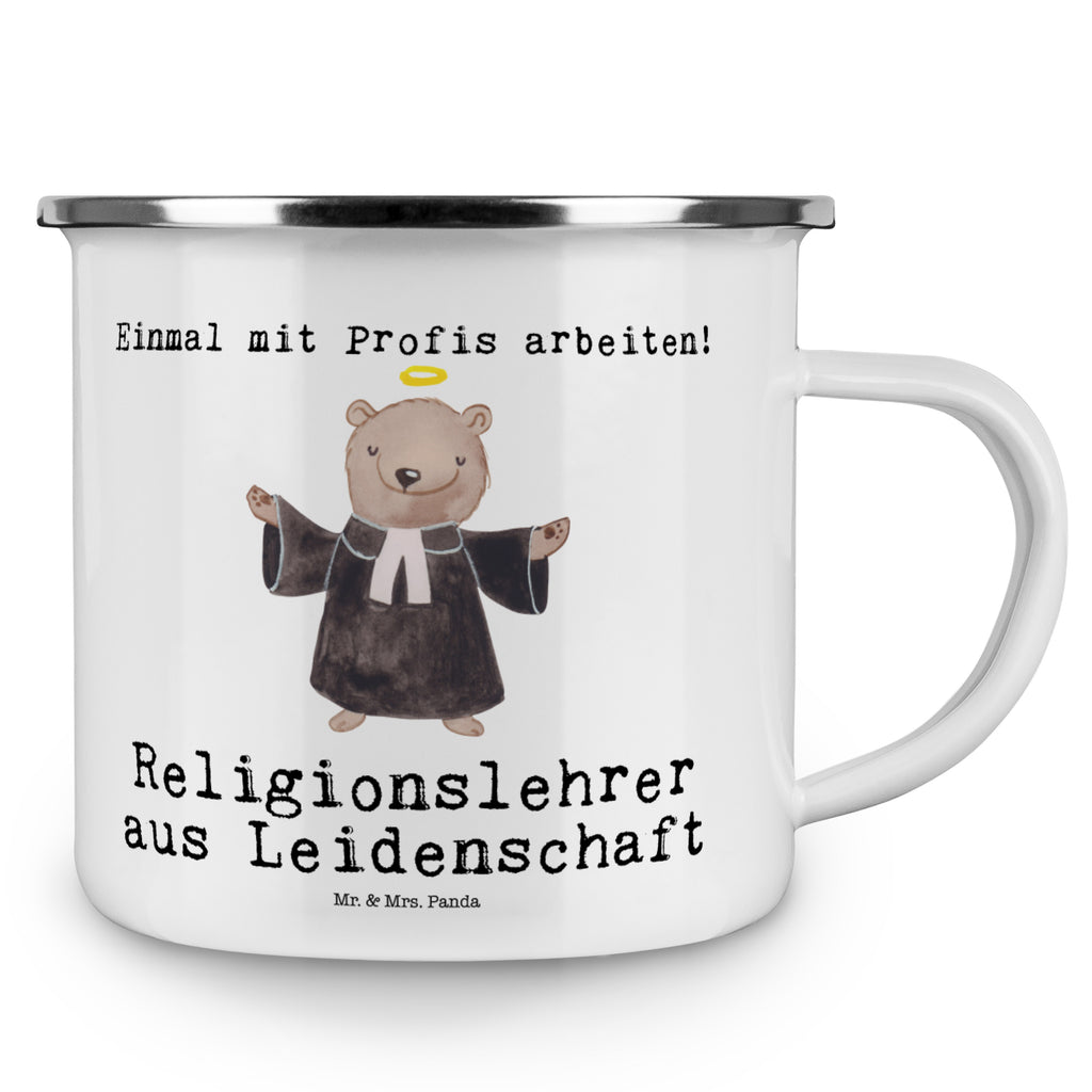 Camping Emaille Tasse Religionslehrer aus Leidenschaft Campingtasse, Trinkbecher, Metalltasse, Outdoor Tasse, Emaille Trinkbecher, Blechtasse Outdoor, Emaille Campingbecher, Edelstahl Trinkbecher, Metalltasse für Camping, Kaffee Blechtasse, Camping Tasse Metall, Emaille Tasse, Emaille Becher, Tasse Camping, Tasse Emaille, Emaille Tassen, Camping Becher, Metall Tasse, Camping Tassen, Blechtasse, Emaille Tasse Camping, Camping Tasse Emaille, Emailletasse, Camping Tassen Emaille, Campingbecher, Blechtassen, Outdoor Becher, Campingtassen, Emaille Becher Camping, Camping Becher Edelstahl, Beruf, Ausbildung, Jubiläum, Abschied, Rente, Kollege, Kollegin, Geschenk, Schenken, Arbeitskollege, Mitarbeiter, Firma, Danke, Dankeschön, Religionslehrer, Reli Lehrer, Schule, Grundschule