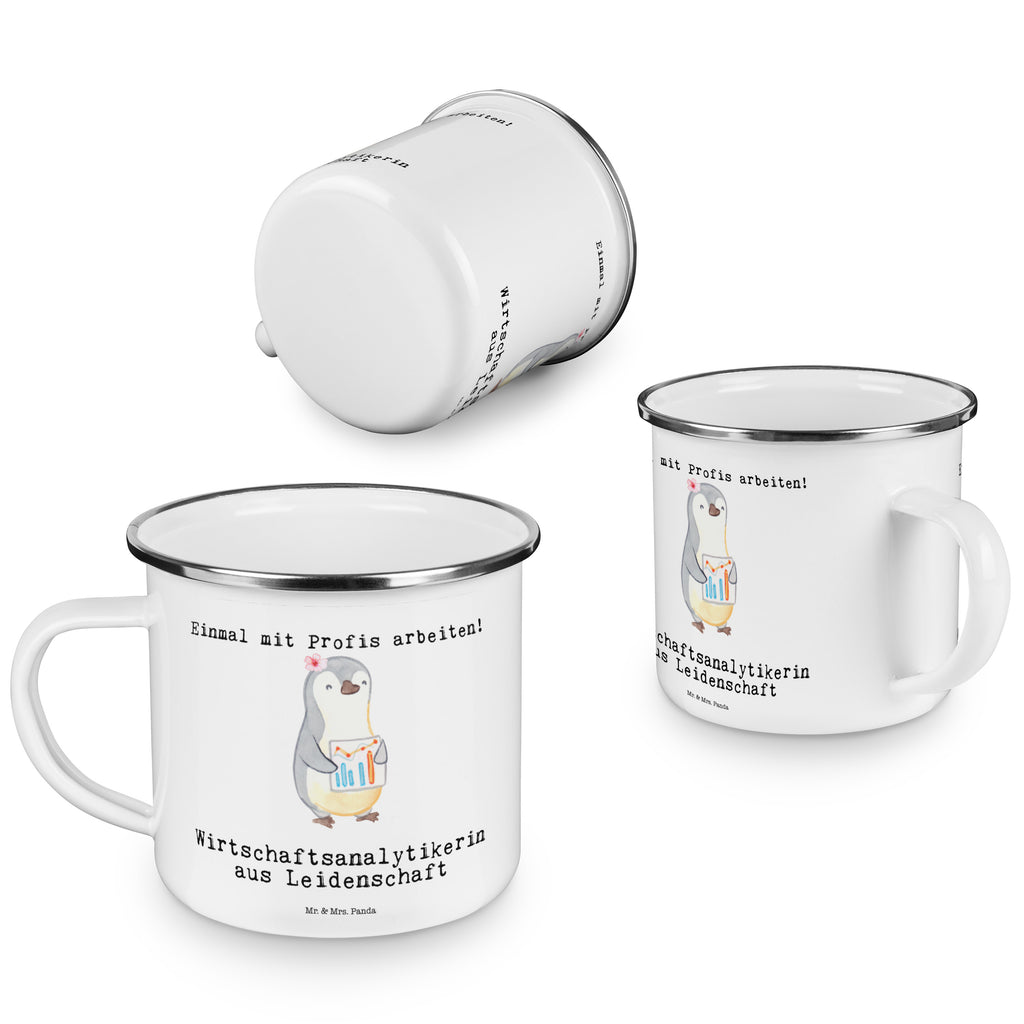 Camping Emaille Tasse Wirtschaftsanalytikerin aus Leidenschaft Campingtasse, Trinkbecher, Metalltasse, Outdoor Tasse, Emaille Trinkbecher, Blechtasse Outdoor, Emaille Campingbecher, Edelstahl Trinkbecher, Metalltasse für Camping, Kaffee Blechtasse, Camping Tasse Metall, Emaille Tasse, Emaille Becher, Tasse Camping, Tasse Emaille, Emaille Tassen, Camping Becher, Metall Tasse, Camping Tassen, Blechtasse, Emaille Tasse Camping, Camping Tasse Emaille, Emailletasse, Camping Tassen Emaille, Campingbecher, Blechtassen, Outdoor Becher, Campingtassen, Emaille Becher Camping, Camping Becher Edelstahl, Beruf, Ausbildung, Jubiläum, Abschied, Rente, Kollege, Kollegin, Geschenk, Schenken, Arbeitskollege, Mitarbeiter, Firma, Danke, Dankeschön