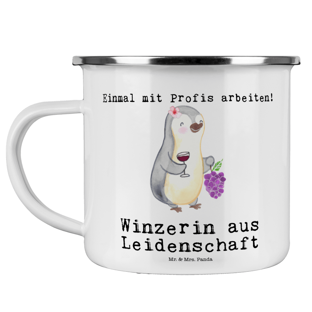 Camping Emaille Tasse Winzerin aus Leidenschaft Campingtasse, Trinkbecher, Metalltasse, Outdoor Tasse, Emaille Trinkbecher, Blechtasse Outdoor, Emaille Campingbecher, Edelstahl Trinkbecher, Metalltasse für Camping, Kaffee Blechtasse, Camping Tasse Metall, Emaille Tasse, Emaille Becher, Tasse Camping, Tasse Emaille, Emaille Tassen, Camping Becher, Metall Tasse, Camping Tassen, Blechtasse, Emaille Tasse Camping, Camping Tasse Emaille, Emailletasse, Camping Tassen Emaille, Campingbecher, Blechtassen, Outdoor Becher, Campingtassen, Emaille Becher Camping, Camping Becher Edelstahl, Beruf, Ausbildung, Jubiläum, Abschied, Rente, Kollege, Kollegin, Geschenk, Schenken, Arbeitskollege, Mitarbeiter, Firma, Danke, Dankeschön