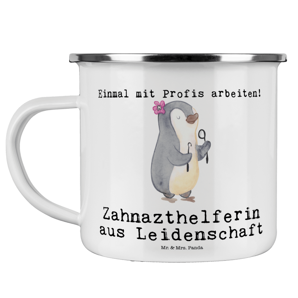 Camping Emaille Tasse Zahnarzthelferin aus Leidenschaft Campingtasse, Trinkbecher, Metalltasse, Outdoor Tasse, Emaille Trinkbecher, Blechtasse Outdoor, Emaille Campingbecher, Edelstahl Trinkbecher, Metalltasse für Camping, Kaffee Blechtasse, Camping Tasse Metall, Emaille Tasse, Emaille Becher, Tasse Camping, Tasse Emaille, Emaille Tassen, Camping Becher, Metall Tasse, Camping Tassen, Blechtasse, Emaille Tasse Camping, Camping Tasse Emaille, Emailletasse, Camping Tassen Emaille, Campingbecher, Blechtassen, Outdoor Becher, Campingtassen, Emaille Becher Camping, Camping Becher Edelstahl, Beruf, Ausbildung, Jubiläum, Abschied, Rente, Kollege, Kollegin, Geschenk, Schenken, Arbeitskollege, Mitarbeiter, Firma, Danke, Dankeschön