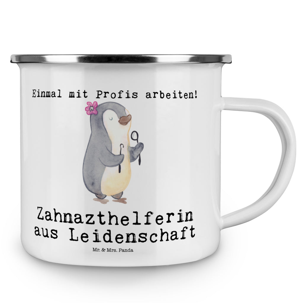 Camping Emaille Tasse Zahnarzthelferin aus Leidenschaft Campingtasse, Trinkbecher, Metalltasse, Outdoor Tasse, Emaille Trinkbecher, Blechtasse Outdoor, Emaille Campingbecher, Edelstahl Trinkbecher, Metalltasse für Camping, Kaffee Blechtasse, Camping Tasse Metall, Emaille Tasse, Emaille Becher, Tasse Camping, Tasse Emaille, Emaille Tassen, Camping Becher, Metall Tasse, Camping Tassen, Blechtasse, Emaille Tasse Camping, Camping Tasse Emaille, Emailletasse, Camping Tassen Emaille, Campingbecher, Blechtassen, Outdoor Becher, Campingtassen, Emaille Becher Camping, Camping Becher Edelstahl, Beruf, Ausbildung, Jubiläum, Abschied, Rente, Kollege, Kollegin, Geschenk, Schenken, Arbeitskollege, Mitarbeiter, Firma, Danke, Dankeschön