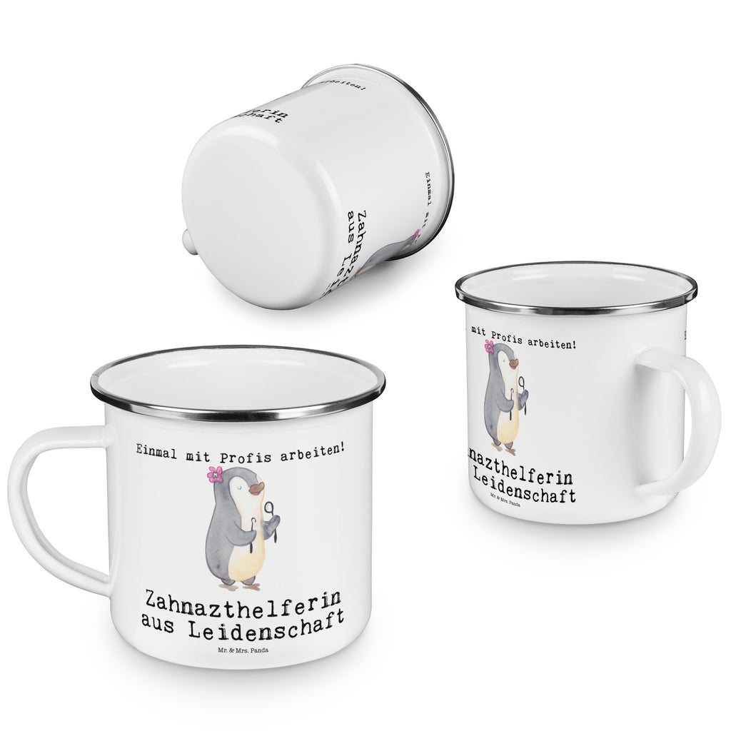 Camping Emaille Tasse Zahnarzthelferin aus Leidenschaft Campingtasse, Trinkbecher, Metalltasse, Outdoor Tasse, Emaille Trinkbecher, Blechtasse Outdoor, Emaille Campingbecher, Edelstahl Trinkbecher, Metalltasse für Camping, Kaffee Blechtasse, Camping Tasse Metall, Emaille Tasse, Emaille Becher, Tasse Camping, Tasse Emaille, Emaille Tassen, Camping Becher, Metall Tasse, Camping Tassen, Blechtasse, Emaille Tasse Camping, Camping Tasse Emaille, Emailletasse, Camping Tassen Emaille, Campingbecher, Blechtassen, Outdoor Becher, Campingtassen, Emaille Becher Camping, Camping Becher Edelstahl, Beruf, Ausbildung, Jubiläum, Abschied, Rente, Kollege, Kollegin, Geschenk, Schenken, Arbeitskollege, Mitarbeiter, Firma, Danke, Dankeschön