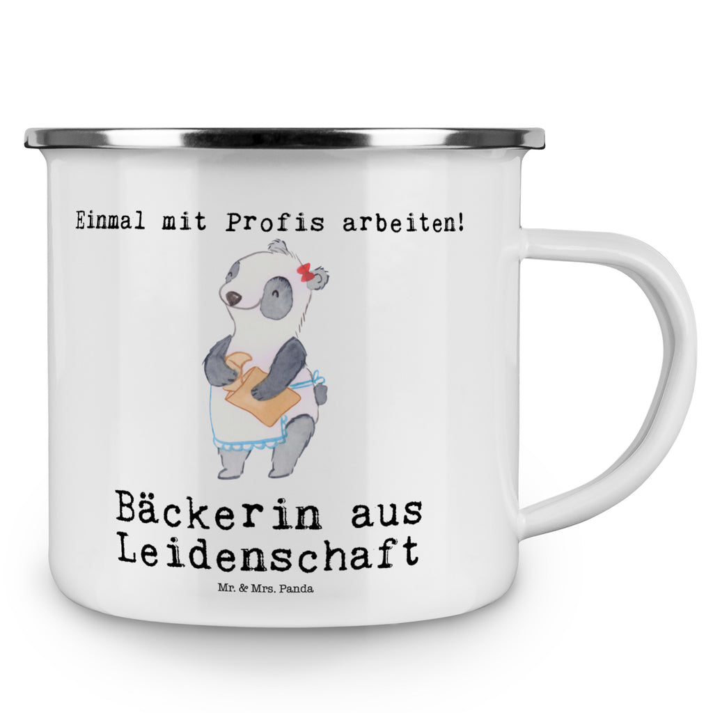 Camping Emaille Tasse Bäckerin aus Leidenschaft Campingtasse, Trinkbecher, Metalltasse, Outdoor Tasse, Emaille Trinkbecher, Blechtasse Outdoor, Emaille Campingbecher, Edelstahl Trinkbecher, Metalltasse für Camping, Kaffee Blechtasse, Camping Tasse Metall, Emaille Tasse, Emaille Becher, Tasse Camping, Tasse Emaille, Emaille Tassen, Camping Becher, Metall Tasse, Camping Tassen, Blechtasse, Emaille Tasse Camping, Camping Tasse Emaille, Emailletasse, Camping Tassen Emaille, Campingbecher, Blechtassen, Outdoor Becher, Campingtassen, Emaille Becher Camping, Camping Becher Edelstahl, Beruf, Ausbildung, Jubiläum, Abschied, Rente, Kollege, Kollegin, Geschenk, Schenken, Arbeitskollege, Mitarbeiter, Firma, Danke, Dankeschön, Bäckerin, Konditorin, Brotbäckerin, Bäckerei, Backstube, Bäckerladen, Brotmanufaktur