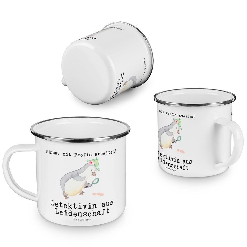 Camping Emaille Tasse Detektivin aus Leidenschaft Campingtasse, Trinkbecher, Metalltasse, Outdoor Tasse, Emaille Trinkbecher, Blechtasse Outdoor, Emaille Campingbecher, Edelstahl Trinkbecher, Metalltasse für Camping, Kaffee Blechtasse, Camping Tasse Metall, Emaille Tasse, Emaille Becher, Tasse Camping, Tasse Emaille, Emaille Tassen, Camping Becher, Metall Tasse, Camping Tassen, Blechtasse, Emaille Tasse Camping, Camping Tasse Emaille, Emailletasse, Camping Tassen Emaille, Campingbecher, Blechtassen, Outdoor Becher, Campingtassen, Emaille Becher Camping, Camping Becher Edelstahl, Beruf, Ausbildung, Jubiläum, Abschied, Rente, Kollege, Kollegin, Geschenk, Schenken, Arbeitskollege, Mitarbeiter, Firma, Danke, Dankeschön, Detektivin, Ermittlerin, Agentin, Privatdetektei, Berufsdetektivin, Wirtschaftsdetektei, Detektivausbildung, Spurensuche