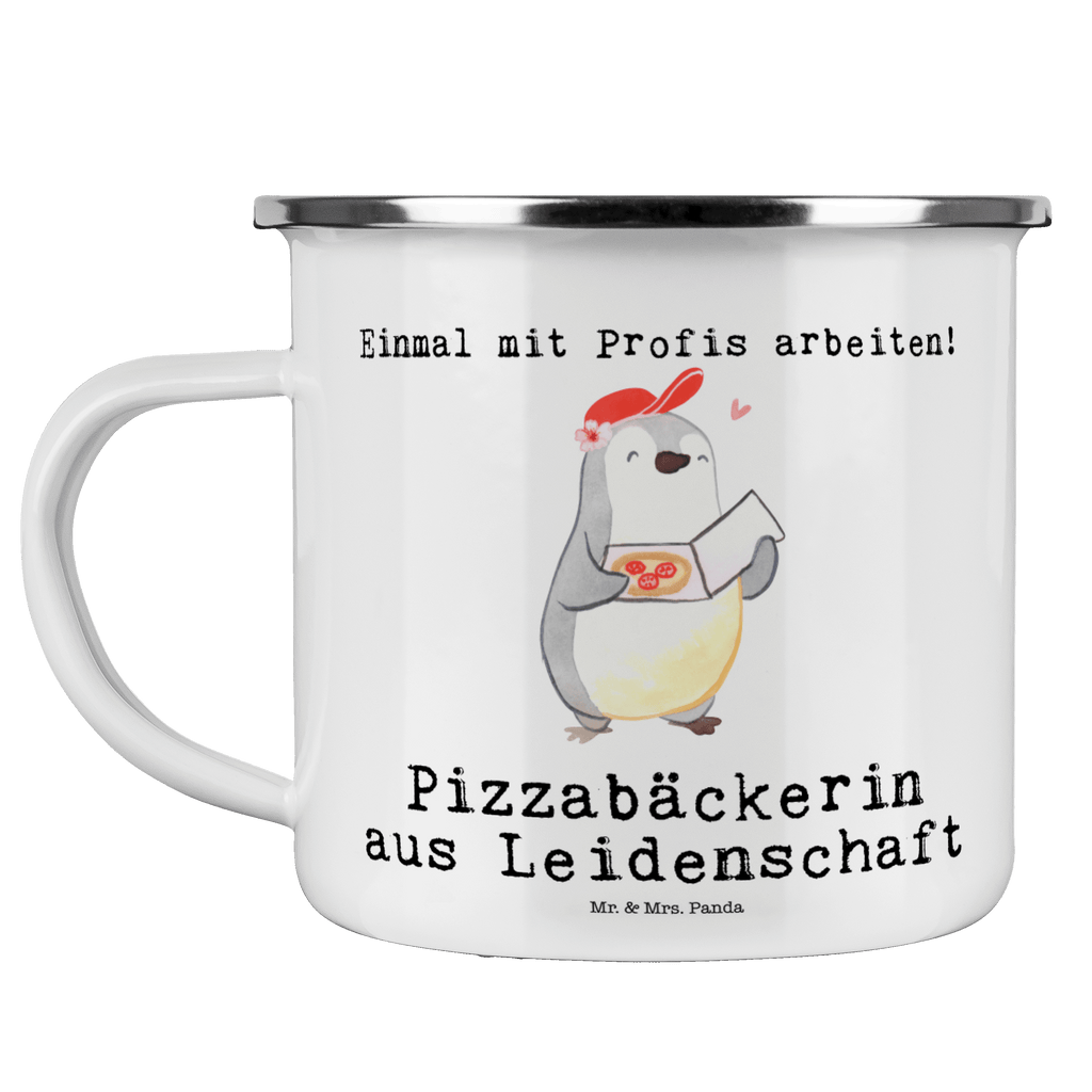 Camping Emaille Tasse Pizzabäckerin aus Leidenschaft Campingtasse, Trinkbecher, Metalltasse, Outdoor Tasse, Emaille Trinkbecher, Blechtasse Outdoor, Emaille Campingbecher, Edelstahl Trinkbecher, Metalltasse für Camping, Kaffee Blechtasse, Camping Tasse Metall, Emaille Tasse, Emaille Becher, Tasse Camping, Tasse Emaille, Emaille Tassen, Camping Becher, Metall Tasse, Camping Tassen, Blechtasse, Emaille Tasse Camping, Camping Tasse Emaille, Emailletasse, Camping Tassen Emaille, Campingbecher, Blechtassen, Outdoor Becher, Campingtassen, Emaille Becher Camping, Camping Becher Edelstahl, Beruf, Ausbildung, Jubiläum, Abschied, Rente, Kollege, Kollegin, Geschenk, Schenken, Arbeitskollege, Mitarbeiter, Firma, Danke, Dankeschön, Lieferdienstmitarbeiterin, Pizzabäckerin, Pizzabotin, Pizzabringdienst, Lieferbringdienst