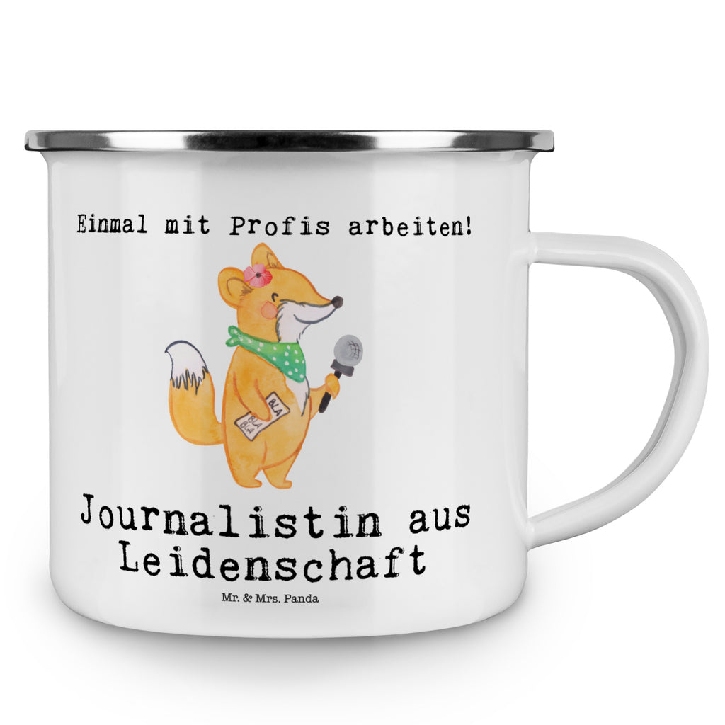 Camping Emaille Tasse Journalistin aus Leidenschaft Campingtasse, Trinkbecher, Metalltasse, Outdoor Tasse, Emaille Trinkbecher, Blechtasse Outdoor, Emaille Campingbecher, Edelstahl Trinkbecher, Metalltasse für Camping, Kaffee Blechtasse, Camping Tasse Metall, Emaille Tasse, Emaille Becher, Tasse Camping, Tasse Emaille, Emaille Tassen, Camping Becher, Metall Tasse, Camping Tassen, Blechtasse, Emaille Tasse Camping, Camping Tasse Emaille, Emailletasse, Camping Tassen Emaille, Campingbecher, Blechtassen, Outdoor Becher, Campingtassen, Emaille Becher Camping, Camping Becher Edelstahl, Beruf, Ausbildung, Jubiläum, Abschied, Rente, Kollege, Kollegin, Geschenk, Schenken, Arbeitskollege, Mitarbeiter, Firma, Danke, Dankeschön, Journalistin, Reporterin, Redakteurin, Pressebüro, Studium