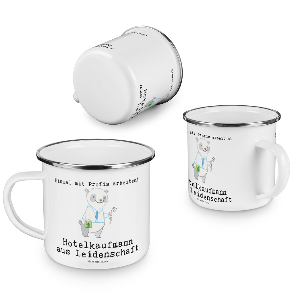 Camping Emaille Tasse Hotelkaufmann aus Leidenschaft Campingtasse, Trinkbecher, Metalltasse, Outdoor Tasse, Emaille Trinkbecher, Blechtasse Outdoor, Emaille Campingbecher, Edelstahl Trinkbecher, Metalltasse für Camping, Kaffee Blechtasse, Camping Tasse Metall, Emaille Tasse, Emaille Becher, Tasse Camping, Tasse Emaille, Emaille Tassen, Camping Becher, Metall Tasse, Camping Tassen, Blechtasse, Emaille Tasse Camping, Camping Tasse Emaille, Emailletasse, Camping Tassen Emaille, Campingbecher, Blechtassen, Outdoor Becher, Campingtassen, Emaille Becher Camping, Camping Becher Edelstahl, Beruf, Ausbildung, Jubiläum, Abschied, Rente, Kollege, Kollegin, Geschenk, Schenken, Arbeitskollege, Mitarbeiter, Firma, Danke, Dankeschön, Hotelkaufmann, Hotelfachmann, Hotelfachangestellter, Hotelier, Hoteleröffnung