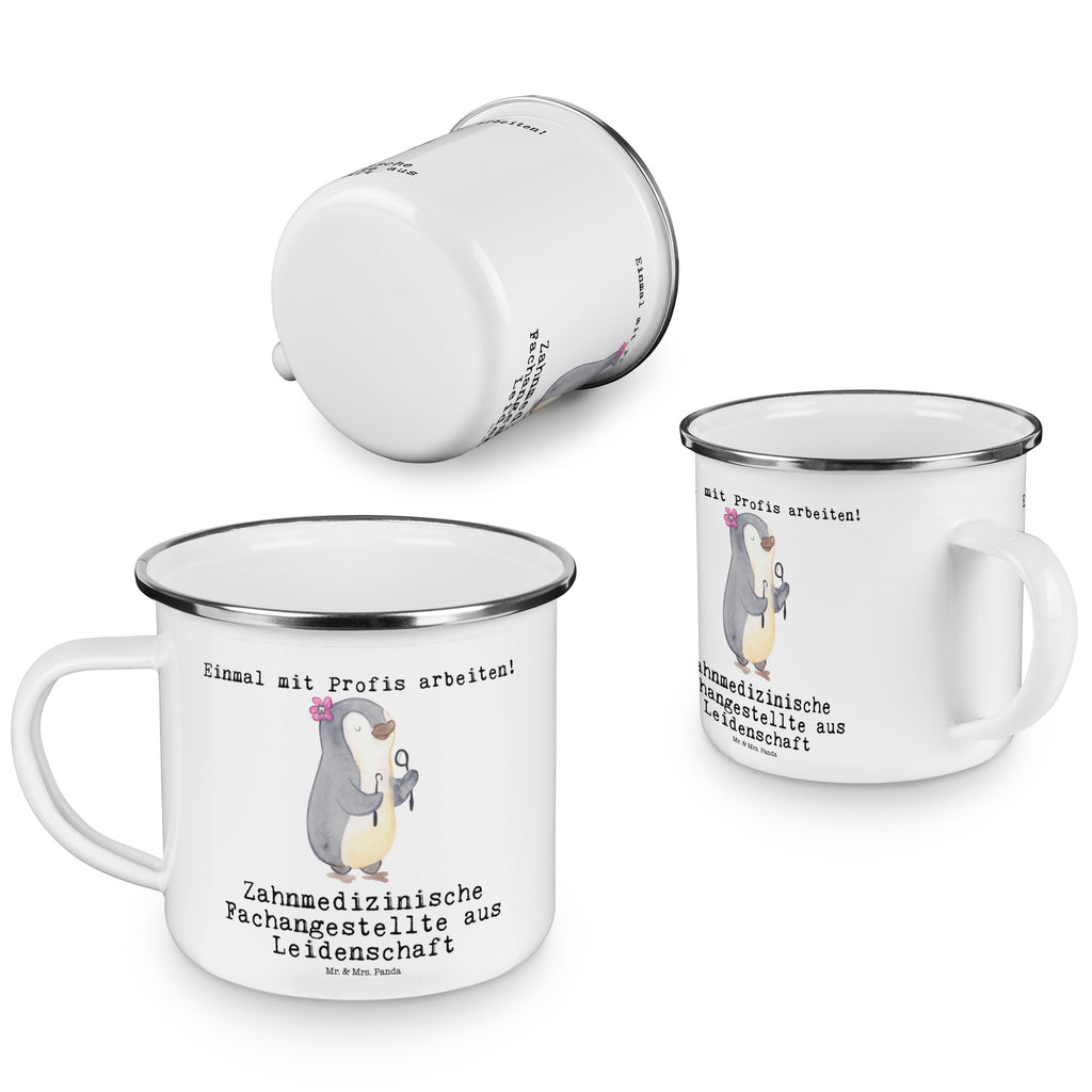 Camping Emaille Tasse Zahnmedizinische Fachangestellte aus Leidenschaft Campingtasse, Trinkbecher, Metalltasse, Outdoor Tasse, Emaille Trinkbecher, Blechtasse Outdoor, Emaille Campingbecher, Edelstahl Trinkbecher, Metalltasse für Camping, Kaffee Blechtasse, Camping Tasse Metall, Emaille Tasse, Emaille Becher, Tasse Camping, Tasse Emaille, Emaille Tassen, Camping Becher, Metall Tasse, Camping Tassen, Blechtasse, Emaille Tasse Camping, Camping Tasse Emaille, Emailletasse, Camping Tassen Emaille, Campingbecher, Blechtassen, Outdoor Becher, Campingtassen, Emaille Becher Camping, Camping Becher Edelstahl, Beruf, Ausbildung, Jubiläum, Abschied, Rente, Kollege, Kollegin, Geschenk, Schenken, Arbeitskollege, Mitarbeiter, Firma, Danke, Dankeschön