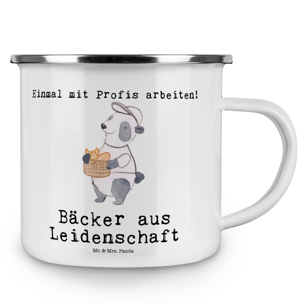 Camping Emaille Tasse Bäcker aus Leidenschaft Campingtasse, Trinkbecher, Metalltasse, Outdoor Tasse, Emaille Trinkbecher, Blechtasse Outdoor, Emaille Campingbecher, Edelstahl Trinkbecher, Metalltasse für Camping, Kaffee Blechtasse, Camping Tasse Metall, Emaille Tasse, Emaille Becher, Tasse Camping, Tasse Emaille, Emaille Tassen, Camping Becher, Metall Tasse, Camping Tassen, Blechtasse, Emaille Tasse Camping, Camping Tasse Emaille, Emailletasse, Camping Tassen Emaille, Campingbecher, Blechtassen, Outdoor Becher, Campingtassen, Emaille Becher Camping, Camping Becher Edelstahl, Beruf, Ausbildung, Jubiläum, Abschied, Rente, Kollege, Kollegin, Geschenk, Schenken, Arbeitskollege, Mitarbeiter, Firma, Danke, Dankeschön, Bäcker, Konditor, Brotbäcker, Bäckerei, Backstube, Bäckerladen, Brotmanufaktur