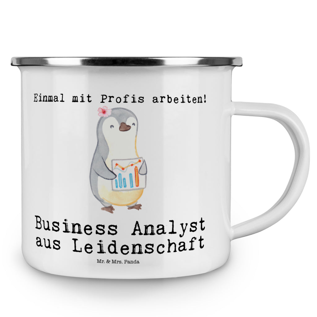 Camping Emaille Tasse Business Analyst aus Leidenschaft Campingtasse, Trinkbecher, Metalltasse, Outdoor Tasse, Emaille Trinkbecher, Blechtasse Outdoor, Emaille Campingbecher, Edelstahl Trinkbecher, Metalltasse für Camping, Kaffee Blechtasse, Camping Tasse Metall, Emaille Tasse, Emaille Becher, Tasse Camping, Tasse Emaille, Emaille Tassen, Camping Becher, Metall Tasse, Camping Tassen, Blechtasse, Emaille Tasse Camping, Camping Tasse Emaille, Emailletasse, Camping Tassen Emaille, Campingbecher, Blechtassen, Outdoor Becher, Campingtassen, Emaille Becher Camping, Camping Becher Edelstahl, Beruf, Ausbildung, Jubiläum, Abschied, Rente, Kollege, Kollegin, Geschenk, Schenken, Arbeitskollege, Mitarbeiter, Firma, Danke, Dankeschön