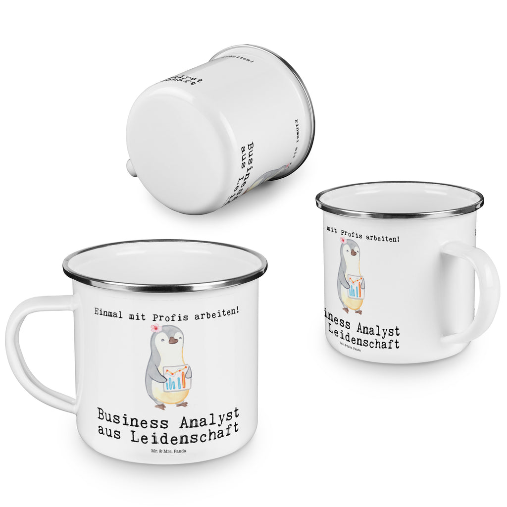 Camping Emaille Tasse Business Analyst aus Leidenschaft Campingtasse, Trinkbecher, Metalltasse, Outdoor Tasse, Emaille Trinkbecher, Blechtasse Outdoor, Emaille Campingbecher, Edelstahl Trinkbecher, Metalltasse für Camping, Kaffee Blechtasse, Camping Tasse Metall, Emaille Tasse, Emaille Becher, Tasse Camping, Tasse Emaille, Emaille Tassen, Camping Becher, Metall Tasse, Camping Tassen, Blechtasse, Emaille Tasse Camping, Camping Tasse Emaille, Emailletasse, Camping Tassen Emaille, Campingbecher, Blechtassen, Outdoor Becher, Campingtassen, Emaille Becher Camping, Camping Becher Edelstahl, Beruf, Ausbildung, Jubiläum, Abschied, Rente, Kollege, Kollegin, Geschenk, Schenken, Arbeitskollege, Mitarbeiter, Firma, Danke, Dankeschön