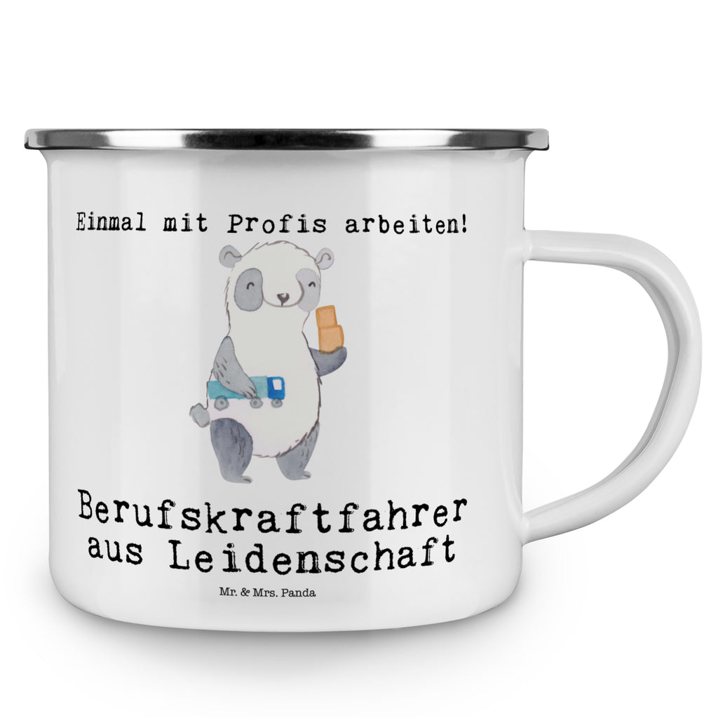 Camping Emaille Tasse Berufskraftfahrer aus Leidenschaft Campingtasse, Trinkbecher, Metalltasse, Outdoor Tasse, Emaille Trinkbecher, Blechtasse Outdoor, Emaille Campingbecher, Edelstahl Trinkbecher, Metalltasse für Camping, Kaffee Blechtasse, Camping Tasse Metall, Emaille Tasse, Emaille Becher, Tasse Camping, Tasse Emaille, Emaille Tassen, Camping Becher, Metall Tasse, Camping Tassen, Blechtasse, Emaille Tasse Camping, Camping Tasse Emaille, Emailletasse, Camping Tassen Emaille, Campingbecher, Blechtassen, Outdoor Becher, Campingtassen, Emaille Becher Camping, Camping Becher Edelstahl, Beruf, Ausbildung, Jubiläum, Abschied, Rente, Kollege, Kollegin, Geschenk, Schenken, Arbeitskollege, Mitarbeiter, Firma, Danke, Dankeschön