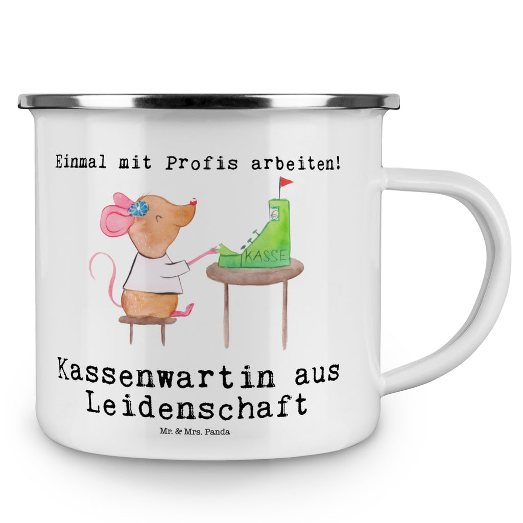 Camping Emaille Tasse Kassenwartin aus Leidenschaft Campingtasse, Trinkbecher, Metalltasse, Outdoor Tasse, Emaille Trinkbecher, Blechtasse Outdoor, Emaille Campingbecher, Edelstahl Trinkbecher, Metalltasse für Camping, Kaffee Blechtasse, Camping Tasse Metall, Emaille Tasse, Emaille Becher, Tasse Camping, Tasse Emaille, Emaille Tassen, Camping Becher, Metall Tasse, Camping Tassen, Blechtasse, Emaille Tasse Camping, Camping Tasse Emaille, Emailletasse, Camping Tassen Emaille, Campingbecher, Blechtassen, Outdoor Becher, Campingtassen, Emaille Becher Camping, Camping Becher Edelstahl, Beruf, Ausbildung, Jubiläum, Abschied, Rente, Kollege, Kollegin, Geschenk, Schenken, Arbeitskollege, Mitarbeiter, Firma, Danke, Dankeschön, Kassenwartin, Schatzmeisterin, Verein