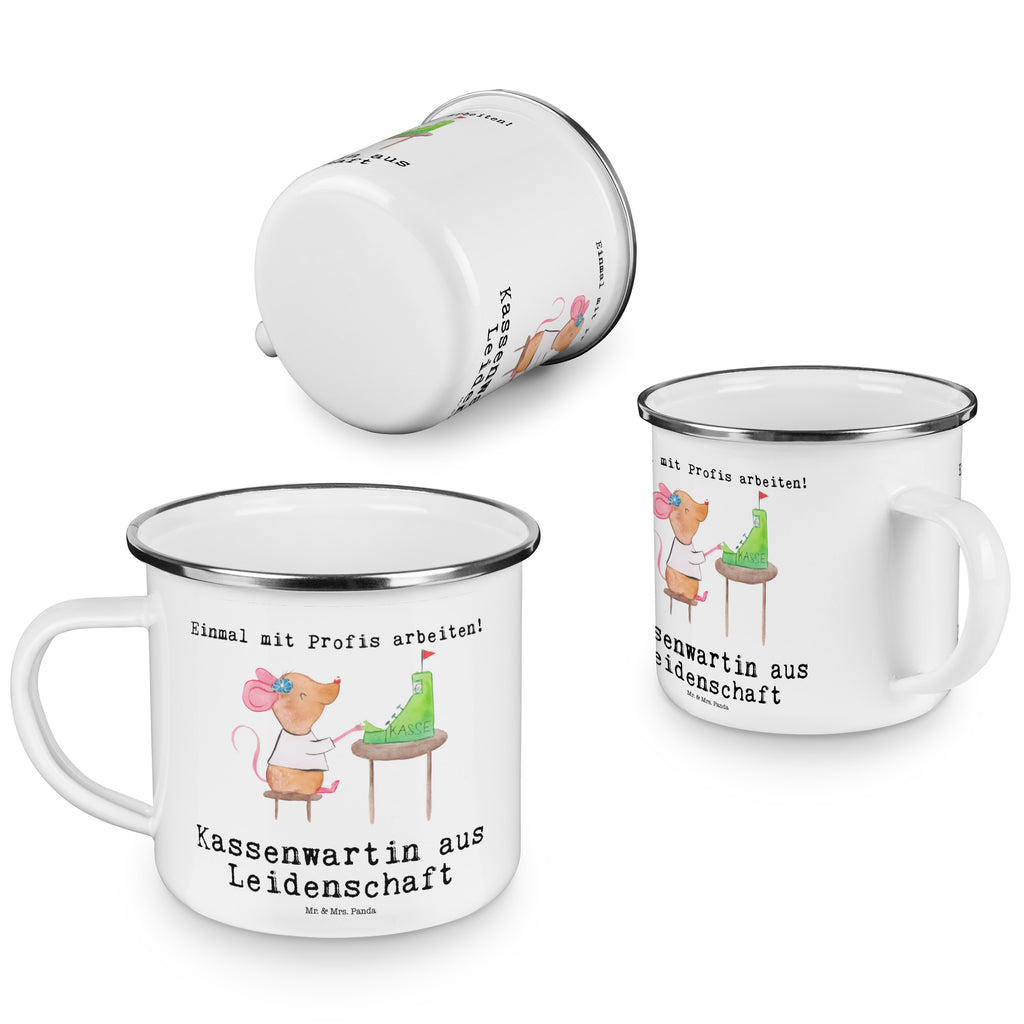 Camping Emaille Tasse Kassenwartin aus Leidenschaft Campingtasse, Trinkbecher, Metalltasse, Outdoor Tasse, Emaille Trinkbecher, Blechtasse Outdoor, Emaille Campingbecher, Edelstahl Trinkbecher, Metalltasse für Camping, Kaffee Blechtasse, Camping Tasse Metall, Emaille Tasse, Emaille Becher, Tasse Camping, Tasse Emaille, Emaille Tassen, Camping Becher, Metall Tasse, Camping Tassen, Blechtasse, Emaille Tasse Camping, Camping Tasse Emaille, Emailletasse, Camping Tassen Emaille, Campingbecher, Blechtassen, Outdoor Becher, Campingtassen, Emaille Becher Camping, Camping Becher Edelstahl, Beruf, Ausbildung, Jubiläum, Abschied, Rente, Kollege, Kollegin, Geschenk, Schenken, Arbeitskollege, Mitarbeiter, Firma, Danke, Dankeschön, Kassenwartin, Schatzmeisterin, Verein