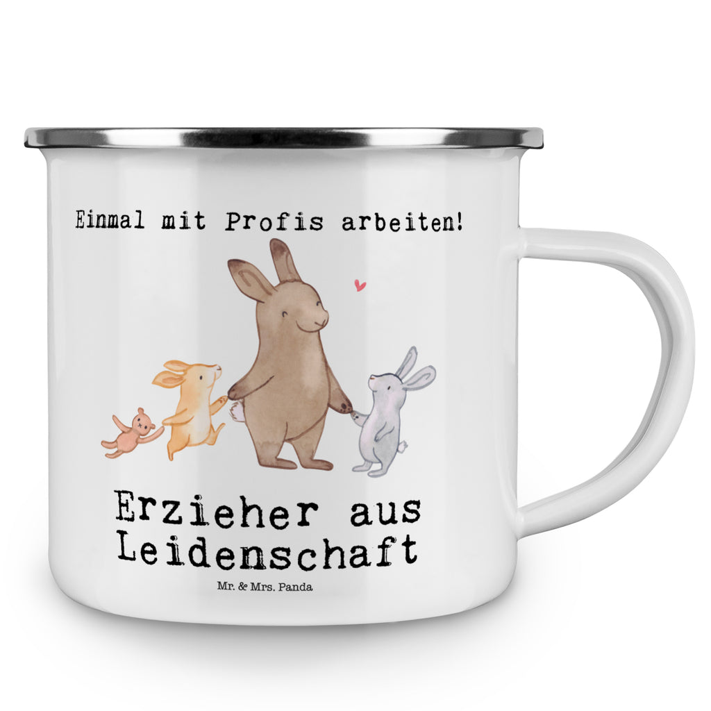 Camping Emaille Tasse Erzieher aus Leidenschaft Campingtasse, Trinkbecher, Metalltasse, Outdoor Tasse, Emaille Trinkbecher, Blechtasse Outdoor, Emaille Campingbecher, Edelstahl Trinkbecher, Metalltasse für Camping, Kaffee Blechtasse, Camping Tasse Metall, Emaille Tasse, Emaille Becher, Tasse Camping, Tasse Emaille, Emaille Tassen, Camping Becher, Metall Tasse, Camping Tassen, Blechtasse, Emaille Tasse Camping, Camping Tasse Emaille, Emailletasse, Camping Tassen Emaille, Campingbecher, Blechtassen, Outdoor Becher, Campingtassen, Emaille Becher Camping, Camping Becher Edelstahl, Beruf, Ausbildung, Jubiläum, Abschied, Rente, Kollege, Kollegin, Geschenk, Schenken, Arbeitskollege, Mitarbeiter, Firma, Danke, Dankeschön, Erzieher, Kindergärtner, Pädagoge