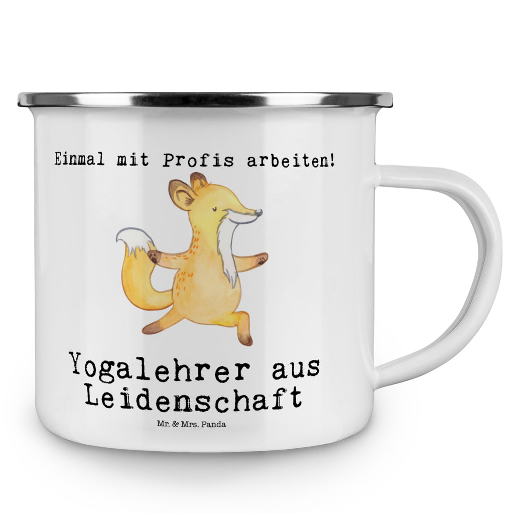 Camping Emaille Tasse Yogalehrer aus Leidenschaft Campingtasse, Trinkbecher, Metalltasse, Outdoor Tasse, Emaille Trinkbecher, Blechtasse Outdoor, Emaille Campingbecher, Edelstahl Trinkbecher, Metalltasse für Camping, Kaffee Blechtasse, Camping Tasse Metall, Emaille Tasse, Emaille Becher, Tasse Camping, Tasse Emaille, Emaille Tassen, Camping Becher, Metall Tasse, Camping Tassen, Blechtasse, Emaille Tasse Camping, Camping Tasse Emaille, Emailletasse, Camping Tassen Emaille, Campingbecher, Blechtassen, Outdoor Becher, Campingtassen, Emaille Becher Camping, Camping Becher Edelstahl, Beruf, Ausbildung, Jubiläum, Abschied, Rente, Kollege, Kollegin, Geschenk, Schenken, Arbeitskollege, Mitarbeiter, Firma, Danke, Dankeschön