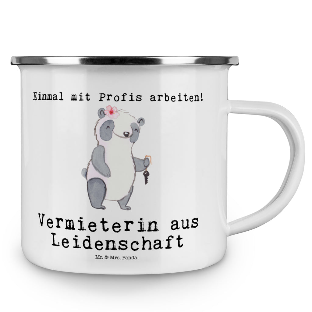 Camping Emaille Tasse Vermieterin aus Leidenschaft Campingtasse, Trinkbecher, Metalltasse, Outdoor Tasse, Emaille Trinkbecher, Blechtasse Outdoor, Emaille Campingbecher, Edelstahl Trinkbecher, Metalltasse für Camping, Kaffee Blechtasse, Camping Tasse Metall, Emaille Tasse, Emaille Becher, Tasse Camping, Tasse Emaille, Emaille Tassen, Camping Becher, Metall Tasse, Camping Tassen, Blechtasse, Emaille Tasse Camping, Camping Tasse Emaille, Emailletasse, Camping Tassen Emaille, Campingbecher, Blechtassen, Outdoor Becher, Campingtassen, Emaille Becher Camping, Camping Becher Edelstahl, Beruf, Ausbildung, Jubiläum, Abschied, Rente, Kollege, Kollegin, Geschenk, Schenken, Arbeitskollege, Mitarbeiter, Firma, Danke, Dankeschön