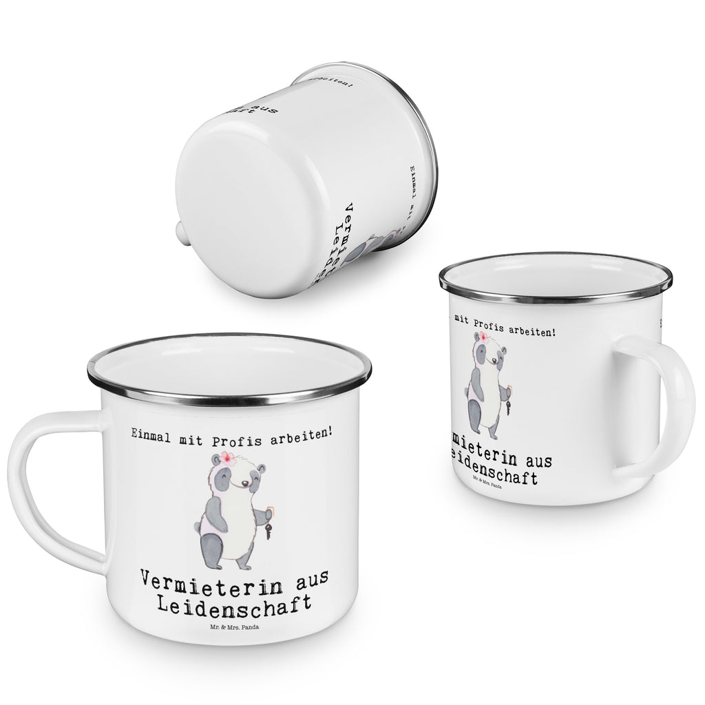 Camping Emaille Tasse Vermieterin aus Leidenschaft Campingtasse, Trinkbecher, Metalltasse, Outdoor Tasse, Emaille Trinkbecher, Blechtasse Outdoor, Emaille Campingbecher, Edelstahl Trinkbecher, Metalltasse für Camping, Kaffee Blechtasse, Camping Tasse Metall, Emaille Tasse, Emaille Becher, Tasse Camping, Tasse Emaille, Emaille Tassen, Camping Becher, Metall Tasse, Camping Tassen, Blechtasse, Emaille Tasse Camping, Camping Tasse Emaille, Emailletasse, Camping Tassen Emaille, Campingbecher, Blechtassen, Outdoor Becher, Campingtassen, Emaille Becher Camping, Camping Becher Edelstahl, Beruf, Ausbildung, Jubiläum, Abschied, Rente, Kollege, Kollegin, Geschenk, Schenken, Arbeitskollege, Mitarbeiter, Firma, Danke, Dankeschön