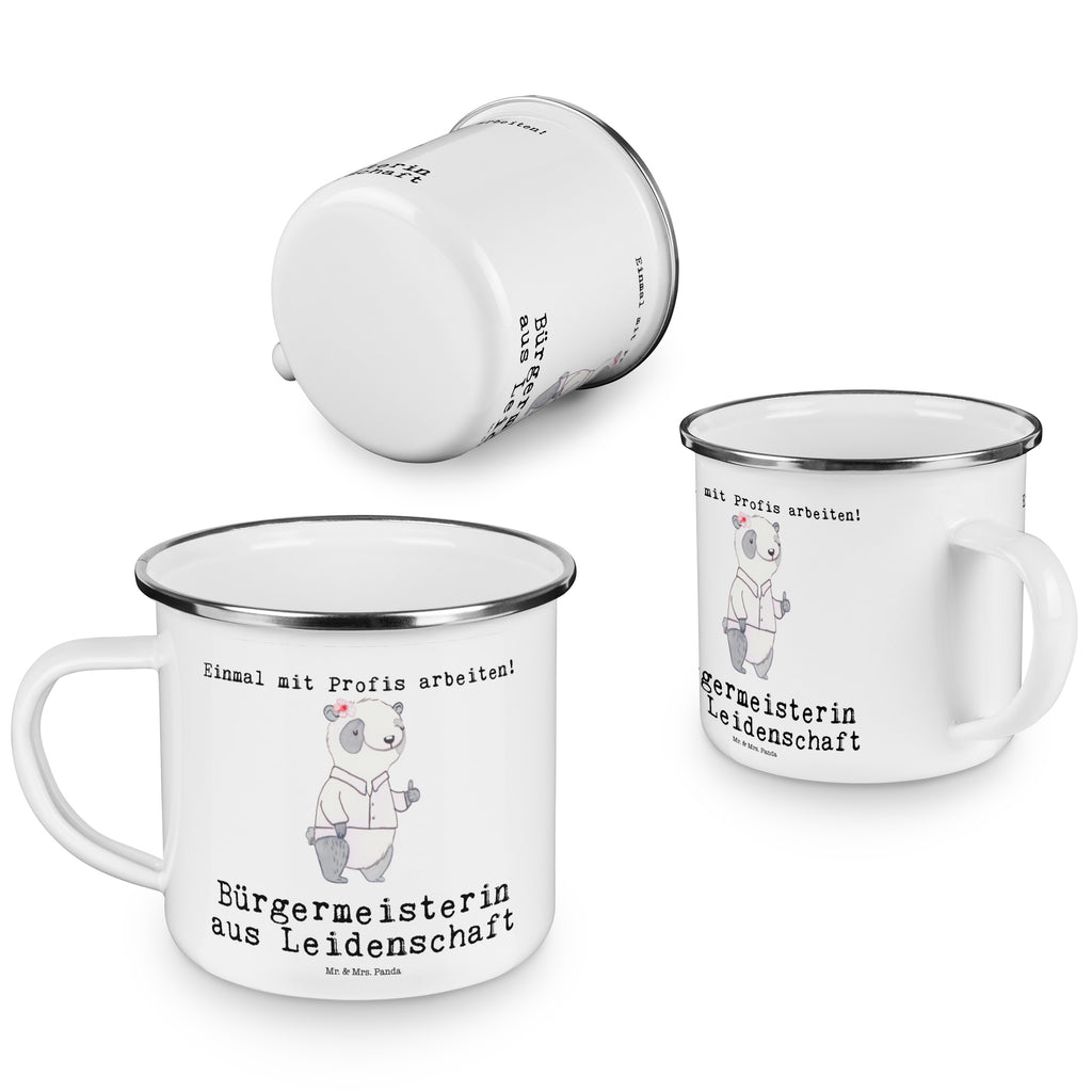 Camping Emaille Tasse Bürgermeisterin aus Leidenschaft Campingtasse, Trinkbecher, Metalltasse, Outdoor Tasse, Emaille Trinkbecher, Blechtasse Outdoor, Emaille Campingbecher, Edelstahl Trinkbecher, Metalltasse für Camping, Kaffee Blechtasse, Camping Tasse Metall, Emaille Tasse, Emaille Becher, Tasse Camping, Tasse Emaille, Emaille Tassen, Camping Becher, Metall Tasse, Camping Tassen, Blechtasse, Emaille Tasse Camping, Camping Tasse Emaille, Emailletasse, Camping Tassen Emaille, Campingbecher, Blechtassen, Outdoor Becher, Campingtassen, Emaille Becher Camping, Camping Becher Edelstahl, Beruf, Ausbildung, Jubiläum, Abschied, Rente, Kollege, Kollegin, Geschenk, Schenken, Arbeitskollege, Mitarbeiter, Firma, Danke, Dankeschön, Bürgermeisterin Geschenk zum Amtsantritt, Amtseinführung, Bürgermeisterwahl, Stadt, Gemeinde, Wahlen, Oberbürgermeisterin, Rathaus