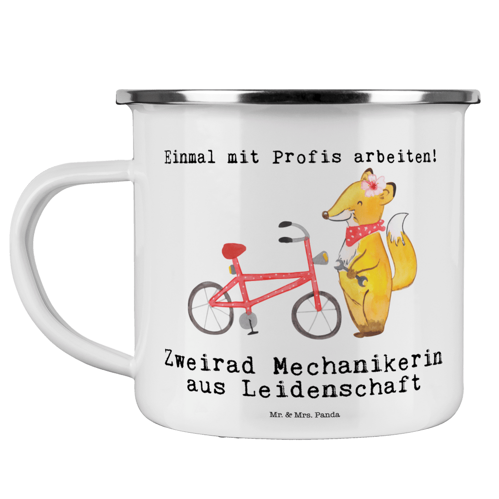 Camping Emaille Tasse Zweirad Mechanikerin aus Leidenschaft Campingtasse, Trinkbecher, Metalltasse, Outdoor Tasse, Emaille Trinkbecher, Blechtasse Outdoor, Emaille Campingbecher, Edelstahl Trinkbecher, Metalltasse für Camping, Kaffee Blechtasse, Camping Tasse Metall, Emaille Tasse, Emaille Becher, Tasse Camping, Tasse Emaille, Emaille Tassen, Camping Becher, Metall Tasse, Camping Tassen, Blechtasse, Emaille Tasse Camping, Camping Tasse Emaille, Emailletasse, Camping Tassen Emaille, Campingbecher, Blechtassen, Outdoor Becher, Campingtassen, Emaille Becher Camping, Camping Becher Edelstahl, Beruf, Ausbildung, Jubiläum, Abschied, Rente, Kollege, Kollegin, Geschenk, Schenken, Arbeitskollege, Mitarbeiter, Firma, Danke, Dankeschön