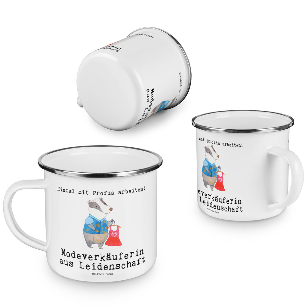 Camping Emaille Tasse Modeverkäuferin aus Leidenschaft Campingtasse, Trinkbecher, Metalltasse, Outdoor Tasse, Emaille Trinkbecher, Blechtasse Outdoor, Emaille Campingbecher, Edelstahl Trinkbecher, Metalltasse für Camping, Kaffee Blechtasse, Camping Tasse Metall, Emaille Tasse, Emaille Becher, Tasse Camping, Tasse Emaille, Emaille Tassen, Camping Becher, Metall Tasse, Camping Tassen, Blechtasse, Emaille Tasse Camping, Camping Tasse Emaille, Emailletasse, Camping Tassen Emaille, Campingbecher, Blechtassen, Outdoor Becher, Campingtassen, Emaille Becher Camping, Camping Becher Edelstahl, Beruf, Ausbildung, Jubiläum, Abschied, Rente, Kollege, Kollegin, Geschenk, Schenken, Arbeitskollege, Mitarbeiter, Firma, Danke, Dankeschön, Modeverkäuferin, Verkäuferin, Fashion Store