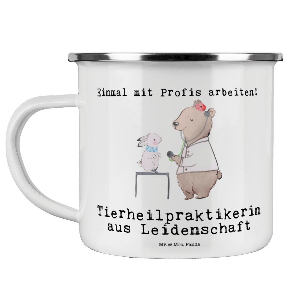 Camping Emaille Tasse Tierheilpraktikerin aus Leidenschaft Campingtasse, Trinkbecher, Metalltasse, Outdoor Tasse, Emaille Trinkbecher, Blechtasse Outdoor, Emaille Campingbecher, Edelstahl Trinkbecher, Metalltasse für Camping, Kaffee Blechtasse, Camping Tasse Metall, Emaille Tasse, Emaille Becher, Tasse Camping, Tasse Emaille, Emaille Tassen, Camping Becher, Metall Tasse, Camping Tassen, Blechtasse, Emaille Tasse Camping, Camping Tasse Emaille, Emailletasse, Camping Tassen Emaille, Campingbecher, Blechtassen, Outdoor Becher, Campingtassen, Emaille Becher Camping, Camping Becher Edelstahl, Beruf, Ausbildung, Jubiläum, Abschied, Rente, Kollege, Kollegin, Geschenk, Schenken, Arbeitskollege, Mitarbeiter, Firma, Danke, Dankeschön