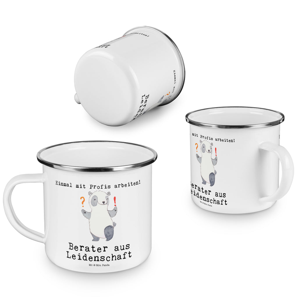 Camping Emaille Tasse Berater aus Leidenschaft Campingtasse, Trinkbecher, Metalltasse, Outdoor Tasse, Emaille Trinkbecher, Blechtasse Outdoor, Emaille Campingbecher, Edelstahl Trinkbecher, Metalltasse für Camping, Kaffee Blechtasse, Camping Tasse Metall, Emaille Tasse, Emaille Becher, Tasse Camping, Tasse Emaille, Emaille Tassen, Camping Becher, Metall Tasse, Camping Tassen, Blechtasse, Emaille Tasse Camping, Camping Tasse Emaille, Emailletasse, Camping Tassen Emaille, Campingbecher, Blechtassen, Outdoor Becher, Campingtassen, Emaille Becher Camping, Camping Becher Edelstahl, Beruf, Ausbildung, Jubiläum, Abschied, Rente, Kollege, Kollegin, Geschenk, Schenken, Arbeitskollege, Mitarbeiter, Firma, Danke, Dankeschön, Berater, Finanzberater, IT Beratung, Beratungsbüro, Eröffnung