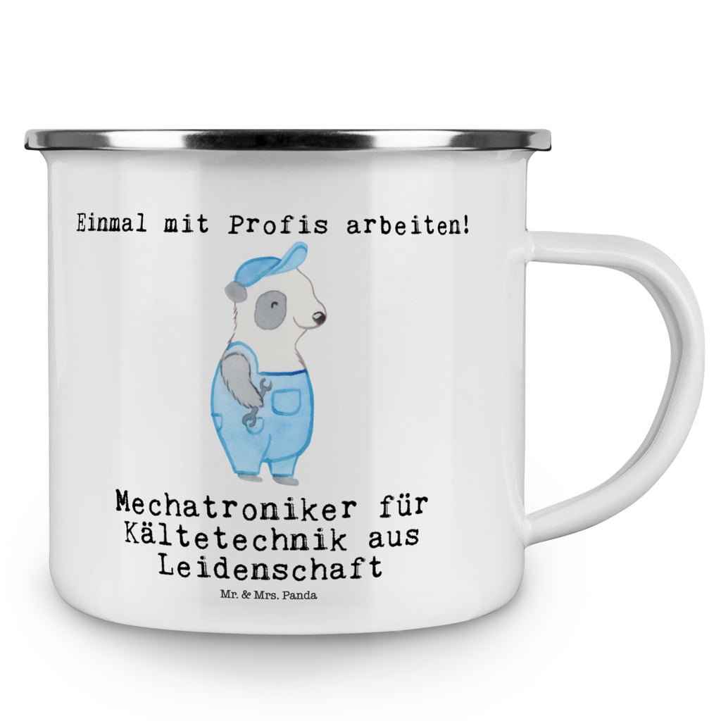 Camping Emaille Tasse Mechatroniker für Kältetechnik aus Leidenschaft Campingtasse, Trinkbecher, Metalltasse, Outdoor Tasse, Emaille Trinkbecher, Blechtasse Outdoor, Emaille Campingbecher, Edelstahl Trinkbecher, Metalltasse für Camping, Kaffee Blechtasse, Camping Tasse Metall, Emaille Tasse, Emaille Becher, Tasse Camping, Tasse Emaille, Emaille Tassen, Camping Becher, Metall Tasse, Camping Tassen, Blechtasse, Emaille Tasse Camping, Camping Tasse Emaille, Emailletasse, Camping Tassen Emaille, Campingbecher, Blechtassen, Outdoor Becher, Campingtassen, Emaille Becher Camping, Camping Becher Edelstahl, Beruf, Ausbildung, Jubiläum, Abschied, Rente, Kollege, Kollegin, Geschenk, Schenken, Arbeitskollege, Mitarbeiter, Firma, Danke, Dankeschön, Mechatroniker für Kältetechnik, Gesellenprüfung