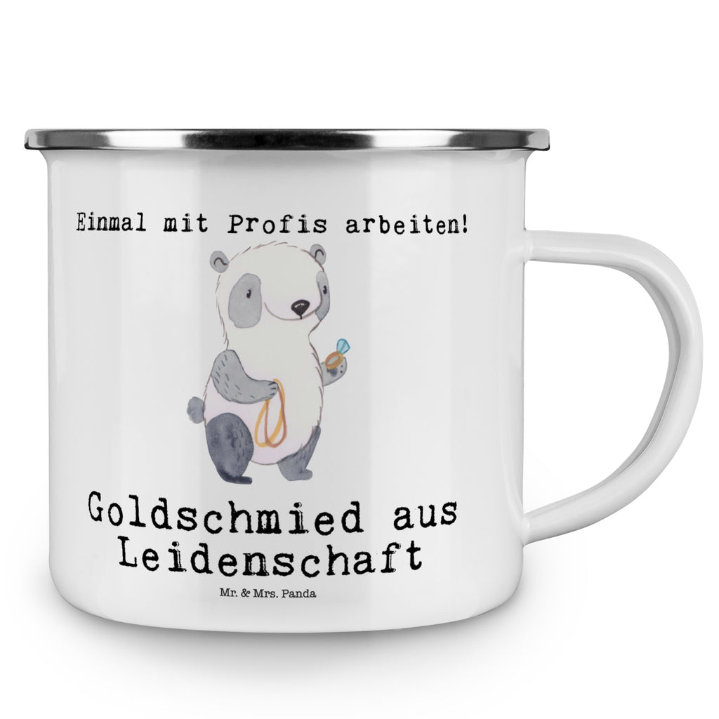 Camping Emaille Tasse Goldschmied aus Leidenschaft Campingtasse, Trinkbecher, Metalltasse, Outdoor Tasse, Emaille Trinkbecher, Blechtasse Outdoor, Emaille Campingbecher, Edelstahl Trinkbecher, Metalltasse für Camping, Kaffee Blechtasse, Camping Tasse Metall, Emaille Tasse, Emaille Becher, Tasse Camping, Tasse Emaille, Emaille Tassen, Camping Becher, Metall Tasse, Camping Tassen, Blechtasse, Emaille Tasse Camping, Camping Tasse Emaille, Emailletasse, Camping Tassen Emaille, Campingbecher, Blechtassen, Outdoor Becher, Campingtassen, Emaille Becher Camping, Camping Becher Edelstahl, Beruf, Ausbildung, Jubiläum, Abschied, Rente, Kollege, Kollegin, Geschenk, Schenken, Arbeitskollege, Mitarbeiter, Firma, Danke, Dankeschön, Juwelier, Goldschmied, Schmied, Schmuckwarenhändler, Schmuckgeschäft, Eröffnung