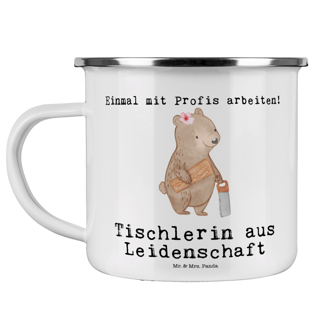 Camping Emaille Tasse Tischlerin aus Leidenschaft Campingtasse, Trinkbecher, Metalltasse, Outdoor Tasse, Emaille Trinkbecher, Blechtasse Outdoor, Emaille Campingbecher, Edelstahl Trinkbecher, Metalltasse für Camping, Kaffee Blechtasse, Camping Tasse Metall, Emaille Tasse, Emaille Becher, Tasse Camping, Tasse Emaille, Emaille Tassen, Camping Becher, Metall Tasse, Camping Tassen, Blechtasse, Emaille Tasse Camping, Camping Tasse Emaille, Emailletasse, Camping Tassen Emaille, Campingbecher, Blechtassen, Outdoor Becher, Campingtassen, Emaille Becher Camping, Camping Becher Edelstahl, Beruf, Ausbildung, Jubiläum, Abschied, Rente, Kollege, Kollegin, Geschenk, Schenken, Arbeitskollege, Mitarbeiter, Firma, Danke, Dankeschön