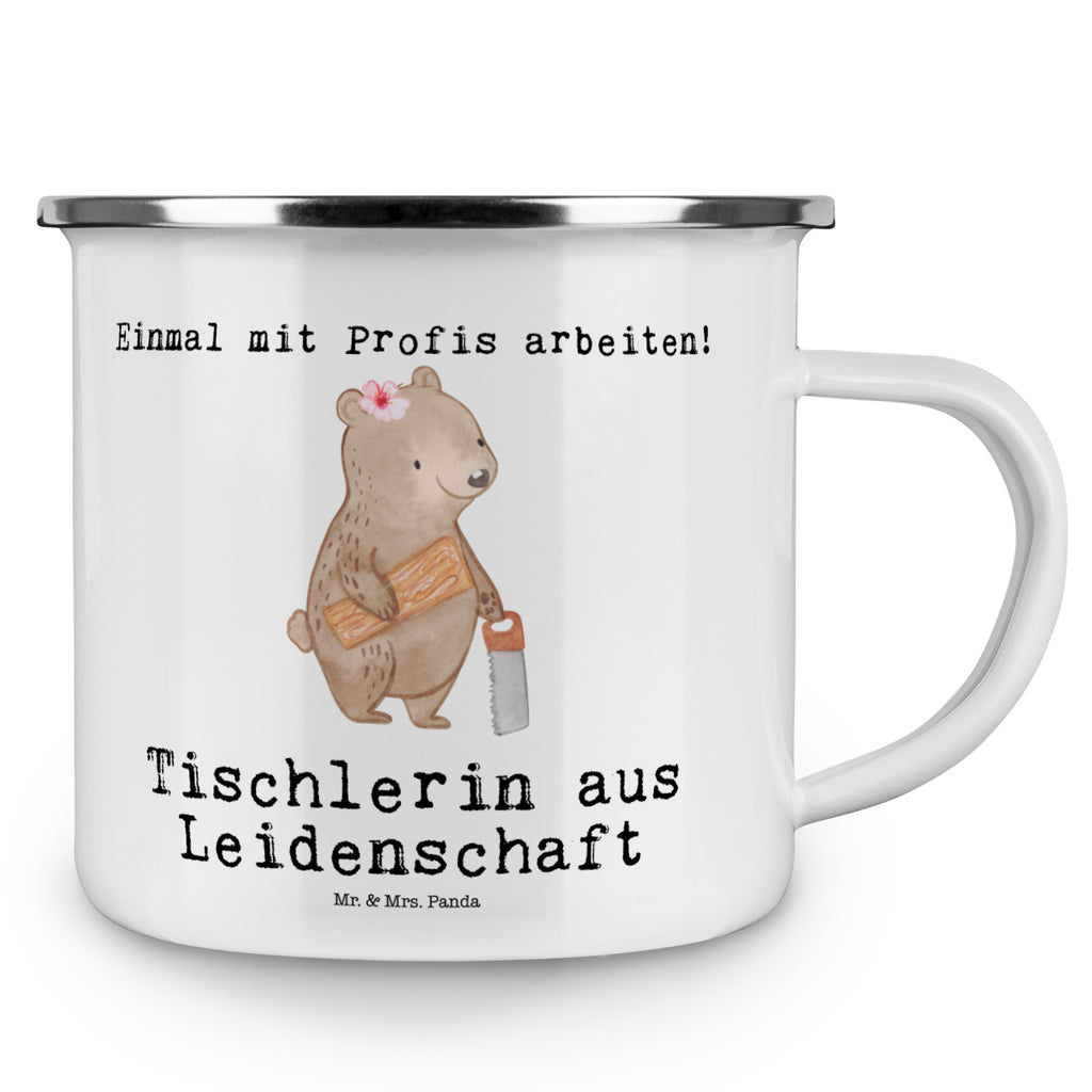 Camping Emaille Tasse Tischlerin aus Leidenschaft Campingtasse, Trinkbecher, Metalltasse, Outdoor Tasse, Emaille Trinkbecher, Blechtasse Outdoor, Emaille Campingbecher, Edelstahl Trinkbecher, Metalltasse für Camping, Kaffee Blechtasse, Camping Tasse Metall, Emaille Tasse, Emaille Becher, Tasse Camping, Tasse Emaille, Emaille Tassen, Camping Becher, Metall Tasse, Camping Tassen, Blechtasse, Emaille Tasse Camping, Camping Tasse Emaille, Emailletasse, Camping Tassen Emaille, Campingbecher, Blechtassen, Outdoor Becher, Campingtassen, Emaille Becher Camping, Camping Becher Edelstahl, Beruf, Ausbildung, Jubiläum, Abschied, Rente, Kollege, Kollegin, Geschenk, Schenken, Arbeitskollege, Mitarbeiter, Firma, Danke, Dankeschön