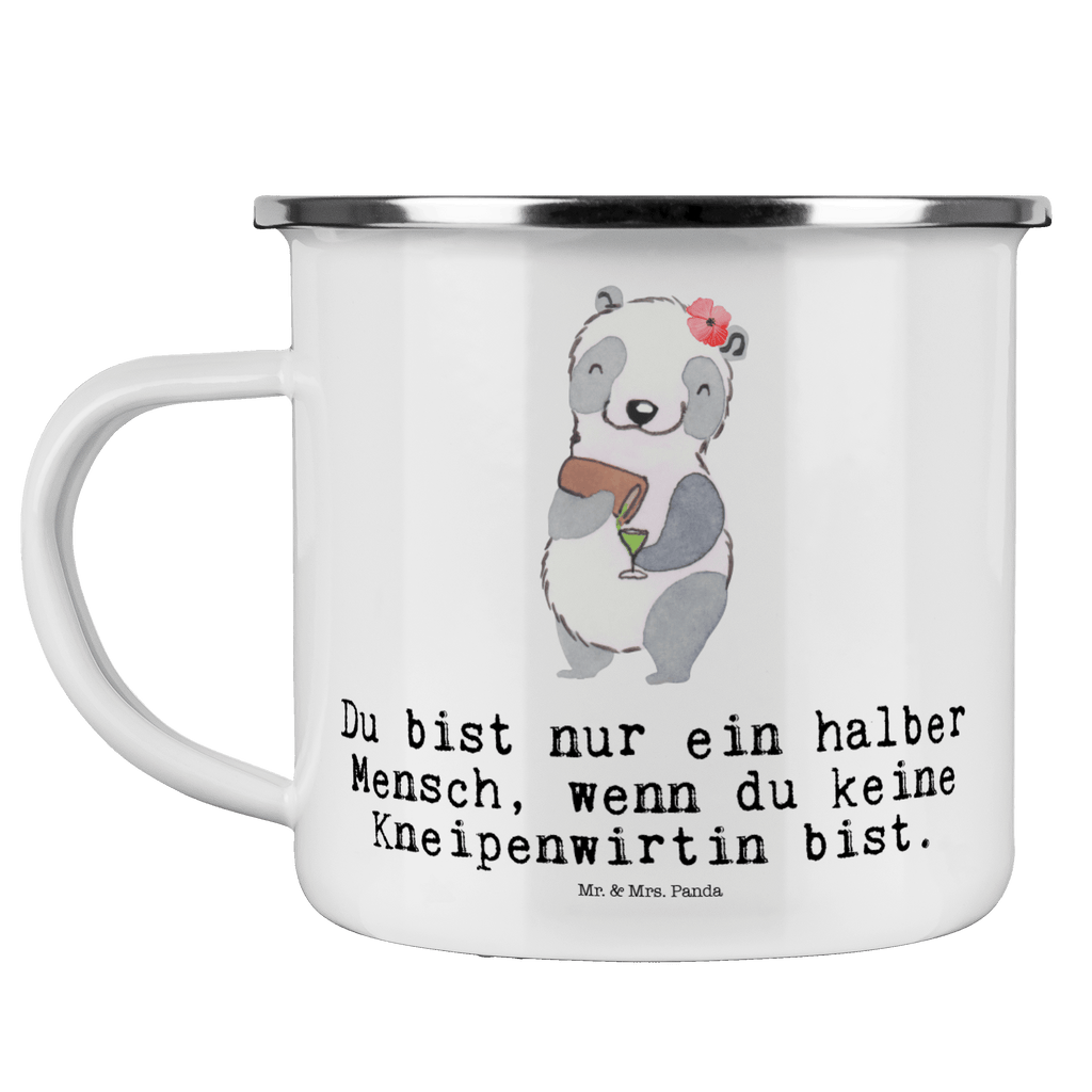 Camping Emaille Tasse Kneipenwirtin mit Herz Campingtasse, Trinkbecher, Metalltasse, Outdoor Tasse, Emaille Trinkbecher, Blechtasse Outdoor, Emaille Campingbecher, Edelstahl Trinkbecher, Metalltasse für Camping, Kaffee Blechtasse, Camping Tasse Metall, Emaille Tasse, Emaille Becher, Tasse Camping, Tasse Emaille, Emaille Tassen, Camping Becher, Metall Tasse, Camping Tassen, Blechtasse, Emaille Tasse Camping, Camping Tasse Emaille, Emailletasse, Camping Tassen Emaille, Campingbecher, Blechtassen, Outdoor Becher, Campingtassen, Emaille Becher Camping, Camping Becher Edelstahl, Beruf, Ausbildung, Jubiläum, Abschied, Rente, Kollege, Kollegin, Geschenk, Schenken, Arbeitskollege, Mitarbeiter, Firma, Danke, Dankeschön, Kneipenwirtin, Gastwirtin, Gaststätte, Kneipe, Eröffnung, Barkeeperin, Rum, Bar