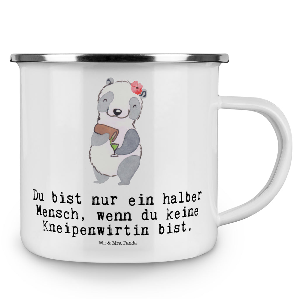 Camping Emaille Tasse Kneipenwirtin mit Herz Campingtasse, Trinkbecher, Metalltasse, Outdoor Tasse, Emaille Trinkbecher, Blechtasse Outdoor, Emaille Campingbecher, Edelstahl Trinkbecher, Metalltasse für Camping, Kaffee Blechtasse, Camping Tasse Metall, Emaille Tasse, Emaille Becher, Tasse Camping, Tasse Emaille, Emaille Tassen, Camping Becher, Metall Tasse, Camping Tassen, Blechtasse, Emaille Tasse Camping, Camping Tasse Emaille, Emailletasse, Camping Tassen Emaille, Campingbecher, Blechtassen, Outdoor Becher, Campingtassen, Emaille Becher Camping, Camping Becher Edelstahl, Beruf, Ausbildung, Jubiläum, Abschied, Rente, Kollege, Kollegin, Geschenk, Schenken, Arbeitskollege, Mitarbeiter, Firma, Danke, Dankeschön, Kneipenwirtin, Gastwirtin, Gaststätte, Kneipe, Eröffnung, Barkeeperin, Rum, Bar