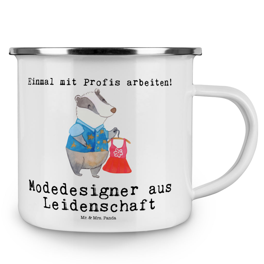 Camping Emaille Tasse Modedesigner aus Leidenschaft Campingtasse, Trinkbecher, Metalltasse, Outdoor Tasse, Emaille Trinkbecher, Blechtasse Outdoor, Emaille Campingbecher, Edelstahl Trinkbecher, Metalltasse für Camping, Kaffee Blechtasse, Camping Tasse Metall, Emaille Tasse, Emaille Becher, Tasse Camping, Tasse Emaille, Emaille Tassen, Camping Becher, Metall Tasse, Camping Tassen, Blechtasse, Emaille Tasse Camping, Camping Tasse Emaille, Emailletasse, Camping Tassen Emaille, Campingbecher, Blechtassen, Outdoor Becher, Campingtassen, Emaille Becher Camping, Camping Becher Edelstahl, Beruf, Ausbildung, Jubiläum, Abschied, Rente, Kollege, Kollegin, Geschenk, Schenken, Arbeitskollege, Mitarbeiter, Firma, Danke, Dankeschön, Modedesigner, Fashion Designer, Modeschöpfer