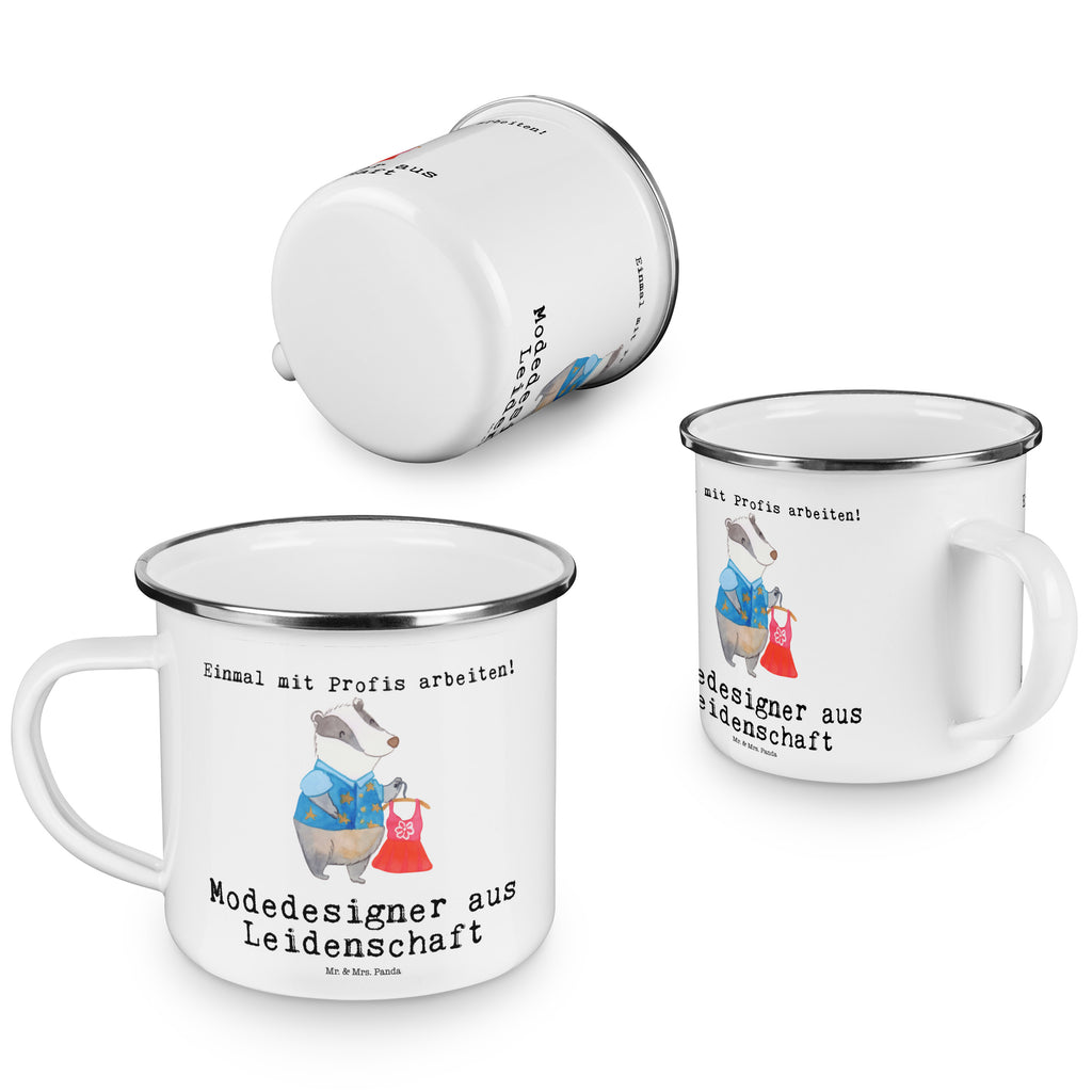 Camping Emaille Tasse Modedesigner aus Leidenschaft Campingtasse, Trinkbecher, Metalltasse, Outdoor Tasse, Emaille Trinkbecher, Blechtasse Outdoor, Emaille Campingbecher, Edelstahl Trinkbecher, Metalltasse für Camping, Kaffee Blechtasse, Camping Tasse Metall, Emaille Tasse, Emaille Becher, Tasse Camping, Tasse Emaille, Emaille Tassen, Camping Becher, Metall Tasse, Camping Tassen, Blechtasse, Emaille Tasse Camping, Camping Tasse Emaille, Emailletasse, Camping Tassen Emaille, Campingbecher, Blechtassen, Outdoor Becher, Campingtassen, Emaille Becher Camping, Camping Becher Edelstahl, Beruf, Ausbildung, Jubiläum, Abschied, Rente, Kollege, Kollegin, Geschenk, Schenken, Arbeitskollege, Mitarbeiter, Firma, Danke, Dankeschön, Modedesigner, Fashion Designer, Modeschöpfer