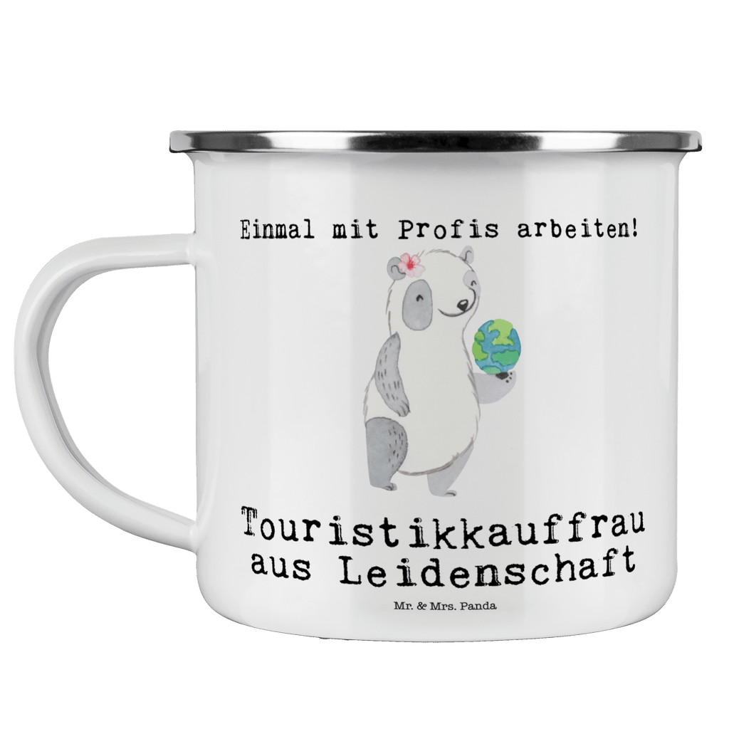 Camping Emaille Tasse Touristikkauffrau aus Leidenschaft Campingtasse, Trinkbecher, Metalltasse, Outdoor Tasse, Emaille Trinkbecher, Blechtasse Outdoor, Emaille Campingbecher, Edelstahl Trinkbecher, Metalltasse für Camping, Kaffee Blechtasse, Camping Tasse Metall, Emaille Tasse, Emaille Becher, Tasse Camping, Tasse Emaille, Emaille Tassen, Camping Becher, Metall Tasse, Camping Tassen, Blechtasse, Emaille Tasse Camping, Camping Tasse Emaille, Emailletasse, Camping Tassen Emaille, Campingbecher, Blechtassen, Outdoor Becher, Campingtassen, Emaille Becher Camping, Camping Becher Edelstahl, Beruf, Ausbildung, Jubiläum, Abschied, Rente, Kollege, Kollegin, Geschenk, Schenken, Arbeitskollege, Mitarbeiter, Firma, Danke, Dankeschön