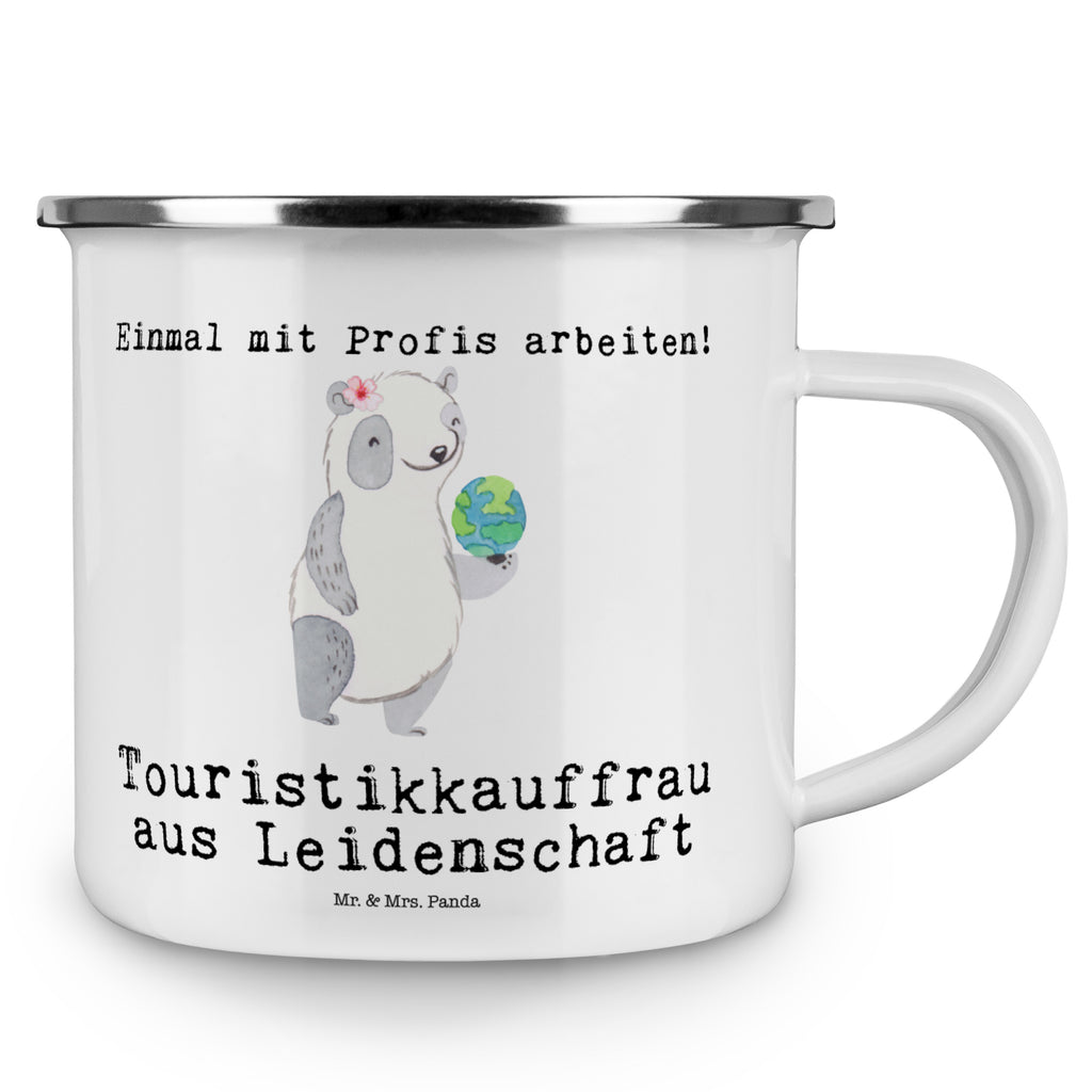 Camping Emaille Tasse Touristikkauffrau aus Leidenschaft Campingtasse, Trinkbecher, Metalltasse, Outdoor Tasse, Emaille Trinkbecher, Blechtasse Outdoor, Emaille Campingbecher, Edelstahl Trinkbecher, Metalltasse für Camping, Kaffee Blechtasse, Camping Tasse Metall, Emaille Tasse, Emaille Becher, Tasse Camping, Tasse Emaille, Emaille Tassen, Camping Becher, Metall Tasse, Camping Tassen, Blechtasse, Emaille Tasse Camping, Camping Tasse Emaille, Emailletasse, Camping Tassen Emaille, Campingbecher, Blechtassen, Outdoor Becher, Campingtassen, Emaille Becher Camping, Camping Becher Edelstahl, Beruf, Ausbildung, Jubiläum, Abschied, Rente, Kollege, Kollegin, Geschenk, Schenken, Arbeitskollege, Mitarbeiter, Firma, Danke, Dankeschön