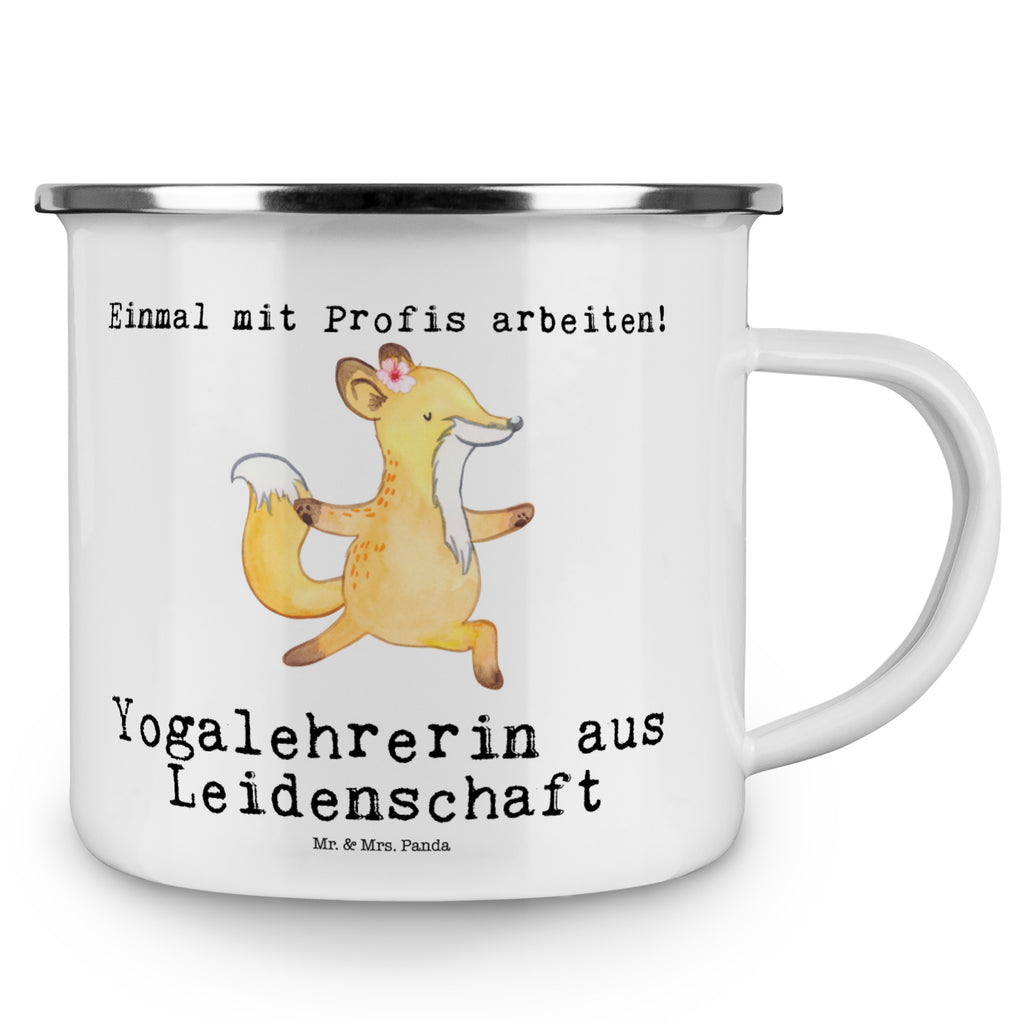 Camping Emaille Tasse Yogalehrerin aus Leidenschaft Campingtasse, Trinkbecher, Metalltasse, Outdoor Tasse, Emaille Trinkbecher, Blechtasse Outdoor, Emaille Campingbecher, Edelstahl Trinkbecher, Metalltasse für Camping, Kaffee Blechtasse, Camping Tasse Metall, Emaille Tasse, Emaille Becher, Tasse Camping, Tasse Emaille, Emaille Tassen, Camping Becher, Metall Tasse, Camping Tassen, Blechtasse, Emaille Tasse Camping, Camping Tasse Emaille, Emailletasse, Camping Tassen Emaille, Campingbecher, Blechtassen, Outdoor Becher, Campingtassen, Emaille Becher Camping, Camping Becher Edelstahl, Beruf, Ausbildung, Jubiläum, Abschied, Rente, Kollege, Kollegin, Geschenk, Schenken, Arbeitskollege, Mitarbeiter, Firma, Danke, Dankeschön