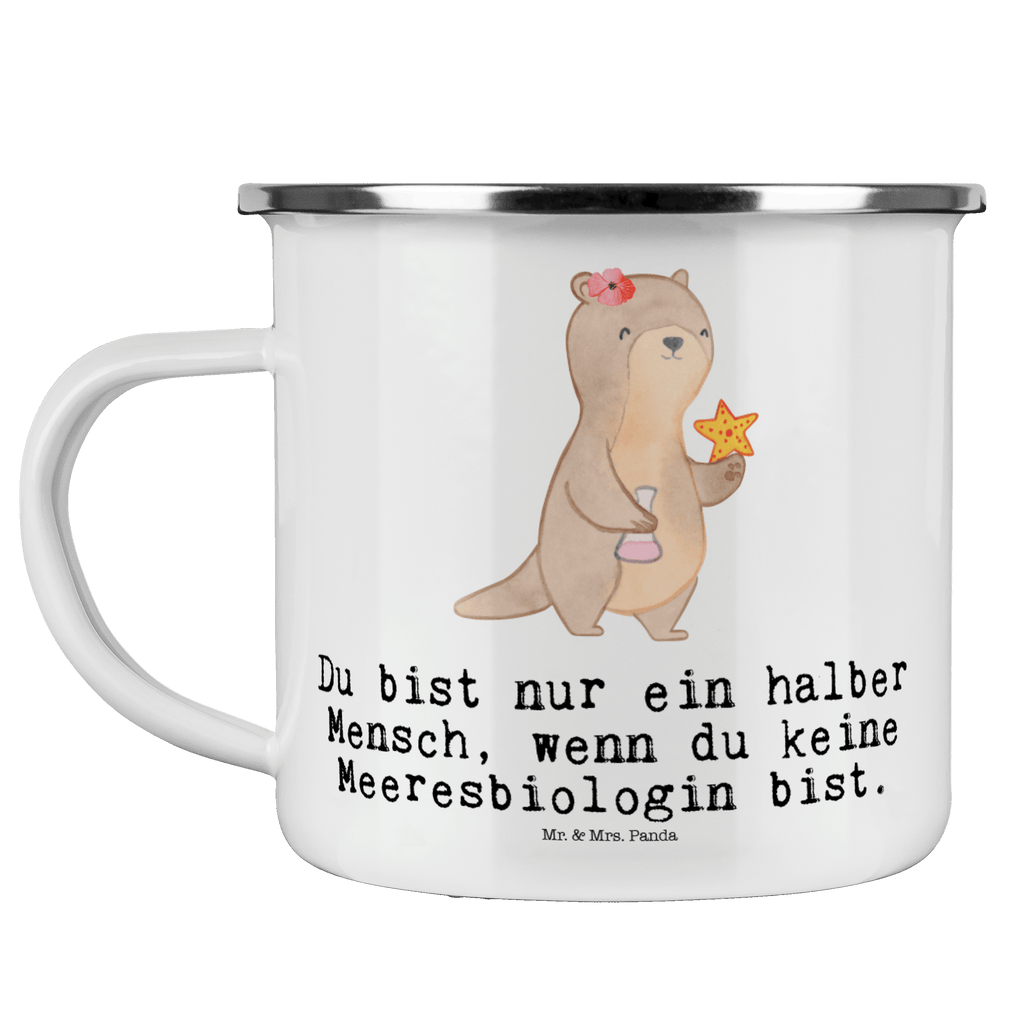 Camping Emaille Tasse Meeresbiologin mit Herz Campingtasse, Trinkbecher, Metalltasse, Outdoor Tasse, Emaille Trinkbecher, Blechtasse Outdoor, Emaille Campingbecher, Edelstahl Trinkbecher, Metalltasse für Camping, Kaffee Blechtasse, Camping Tasse Metall, Emaille Tasse, Emaille Becher, Tasse Camping, Tasse Emaille, Emaille Tassen, Camping Becher, Metall Tasse, Camping Tassen, Blechtasse, Emaille Tasse Camping, Camping Tasse Emaille, Emailletasse, Camping Tassen Emaille, Campingbecher, Blechtassen, Outdoor Becher, Campingtassen, Emaille Becher Camping, Camping Becher Edelstahl, Beruf, Ausbildung, Jubiläum, Abschied, Rente, Kollege, Kollegin, Geschenk, Schenken, Arbeitskollege, Mitarbeiter, Firma, Danke, Dankeschön, Meeresbiologin, Meereskundlerin, Naturwissenschaftlerin, Meeresforscherin, maritime Forschung, Studium