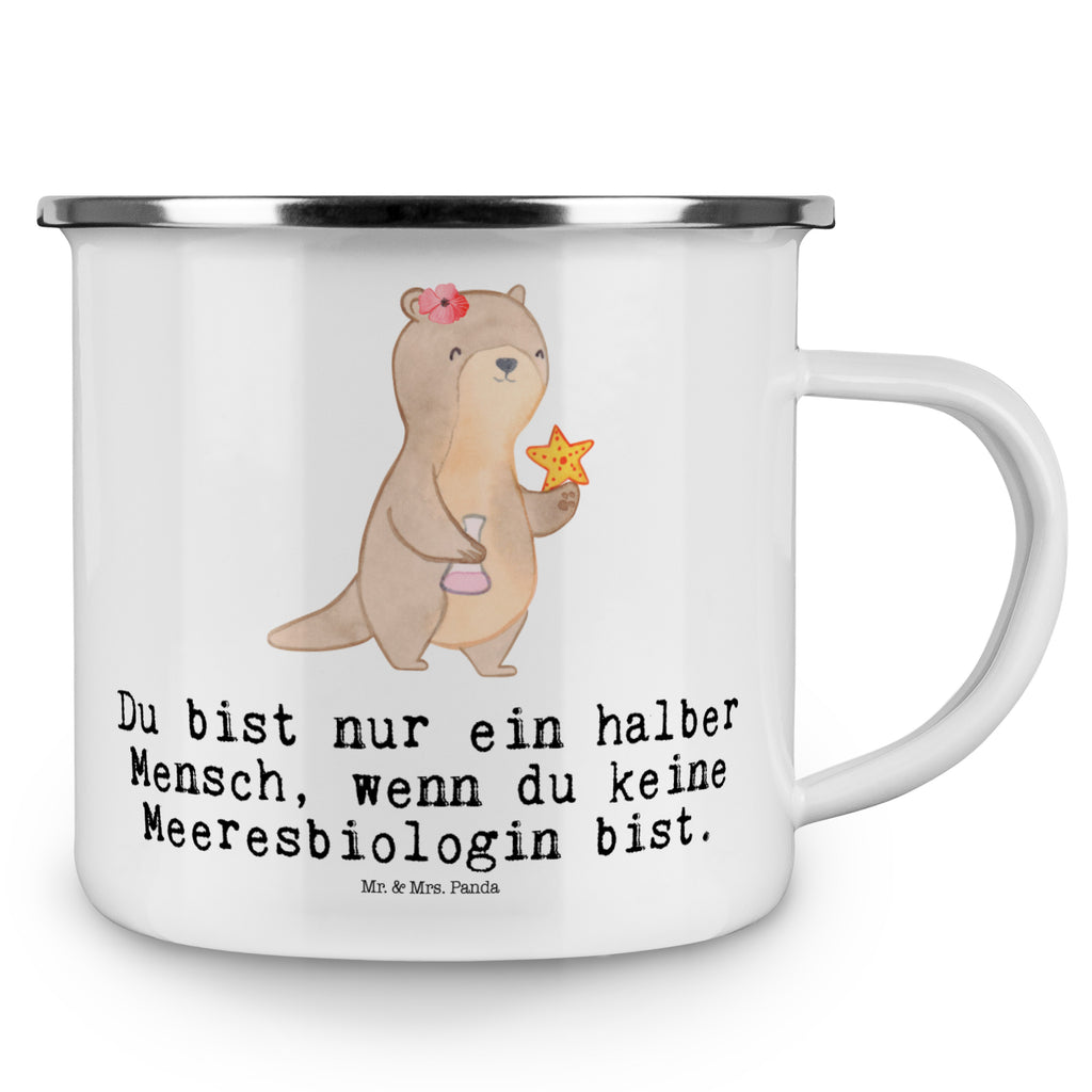 Camping Emaille Tasse Meeresbiologin mit Herz Campingtasse, Trinkbecher, Metalltasse, Outdoor Tasse, Emaille Trinkbecher, Blechtasse Outdoor, Emaille Campingbecher, Edelstahl Trinkbecher, Metalltasse für Camping, Kaffee Blechtasse, Camping Tasse Metall, Emaille Tasse, Emaille Becher, Tasse Camping, Tasse Emaille, Emaille Tassen, Camping Becher, Metall Tasse, Camping Tassen, Blechtasse, Emaille Tasse Camping, Camping Tasse Emaille, Emailletasse, Camping Tassen Emaille, Campingbecher, Blechtassen, Outdoor Becher, Campingtassen, Emaille Becher Camping, Camping Becher Edelstahl, Beruf, Ausbildung, Jubiläum, Abschied, Rente, Kollege, Kollegin, Geschenk, Schenken, Arbeitskollege, Mitarbeiter, Firma, Danke, Dankeschön, Meeresbiologin, Meereskundlerin, Naturwissenschaftlerin, Meeresforscherin, maritime Forschung, Studium